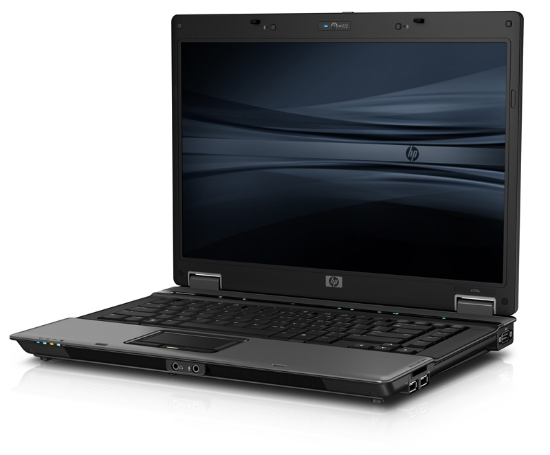 1 cm (15.4") 英特尔 酷睿2 双核 p8400 2 gb ddr2-sdram 160 gb