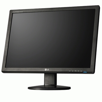 LG W2242TE-BF computer monitor 55.9 cm (22″) 1680 x 1050 pixels Black image 6