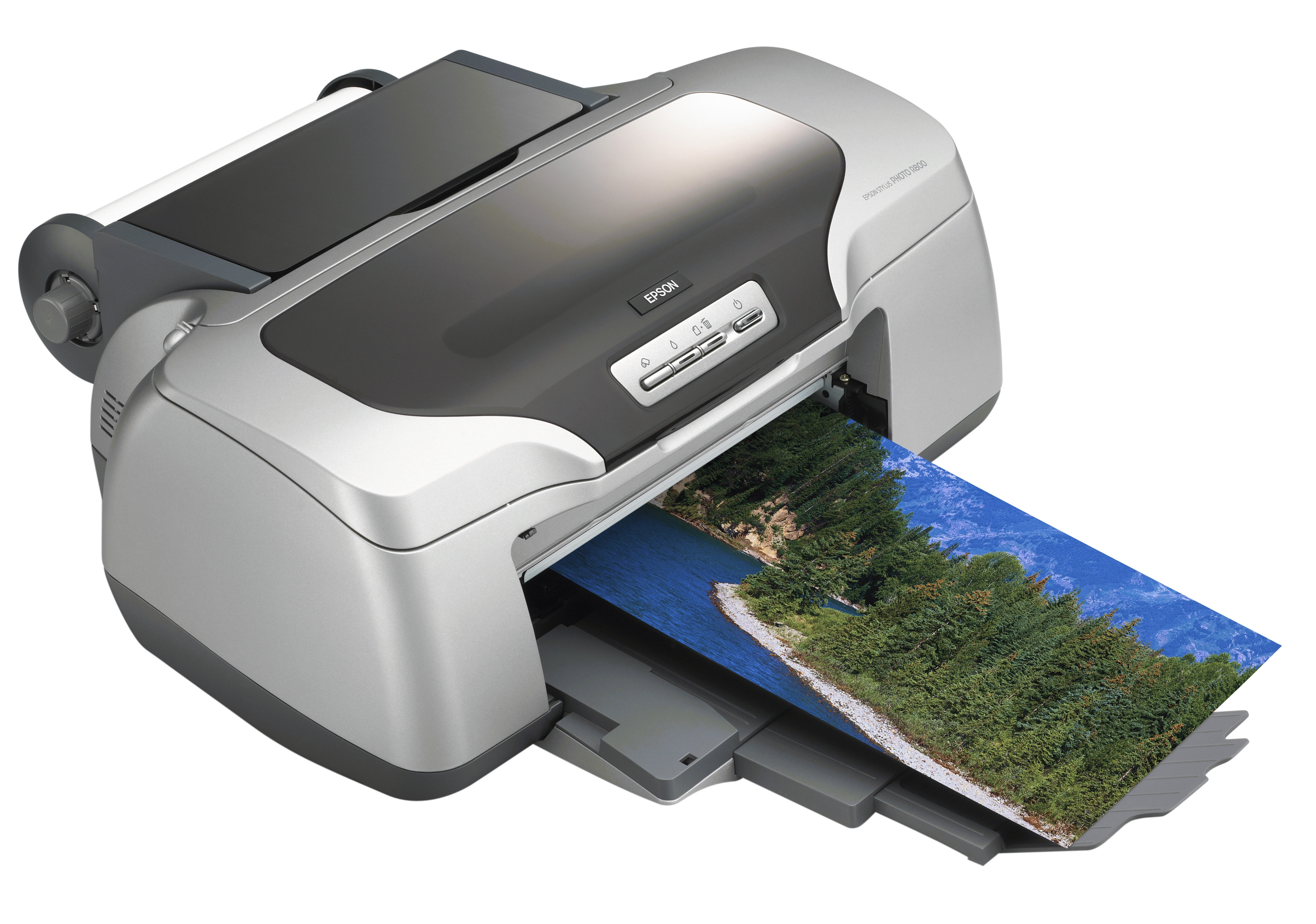 Epson stylus photo. Epson Stylus r800. Epson Stylus 800. Принтер Epson Stylus photo r800. Epson Stylus photo r800 a4.