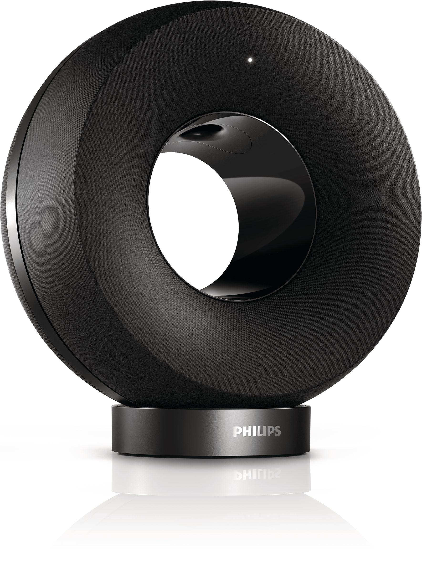Philips SB3700/10 — vue 1 sur 2