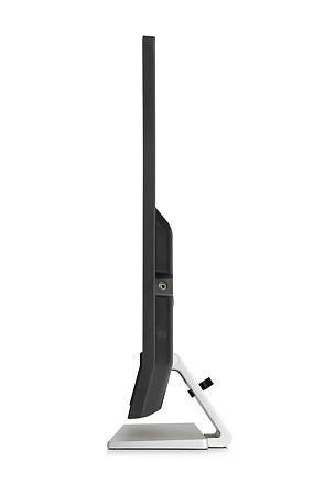 HP ENVY 27 computer monitor 68.6 cm (27″) 1920 x 1080 pixels Full HD LED Black, Silver image 11