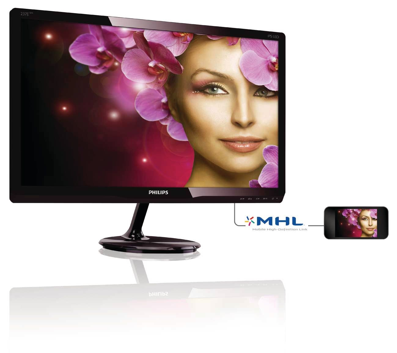 Philips 237E4QHAD/69 