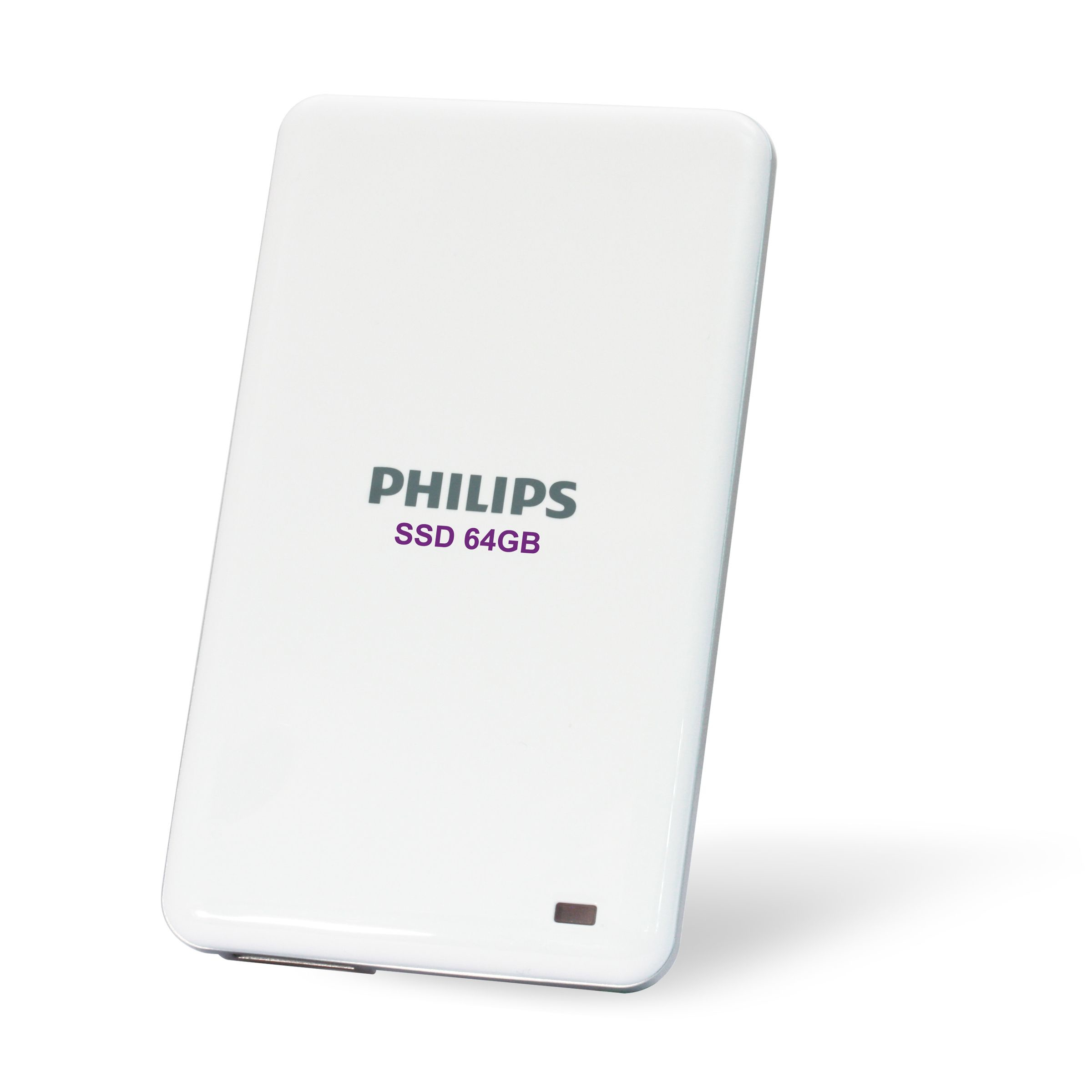 Philips SSD FM64SS010P/97
