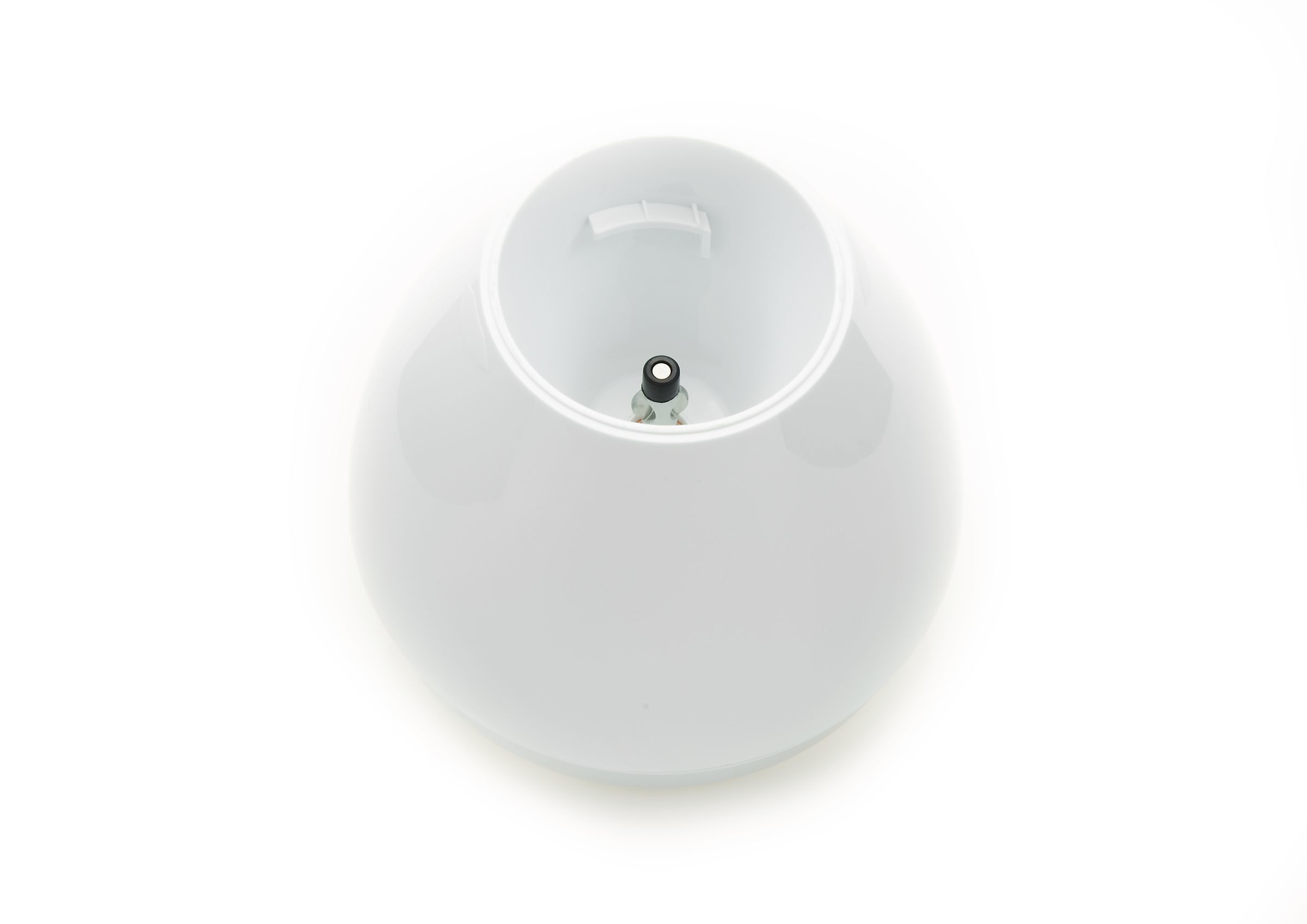 Philips CP9128/01 — vue 1 sur 1