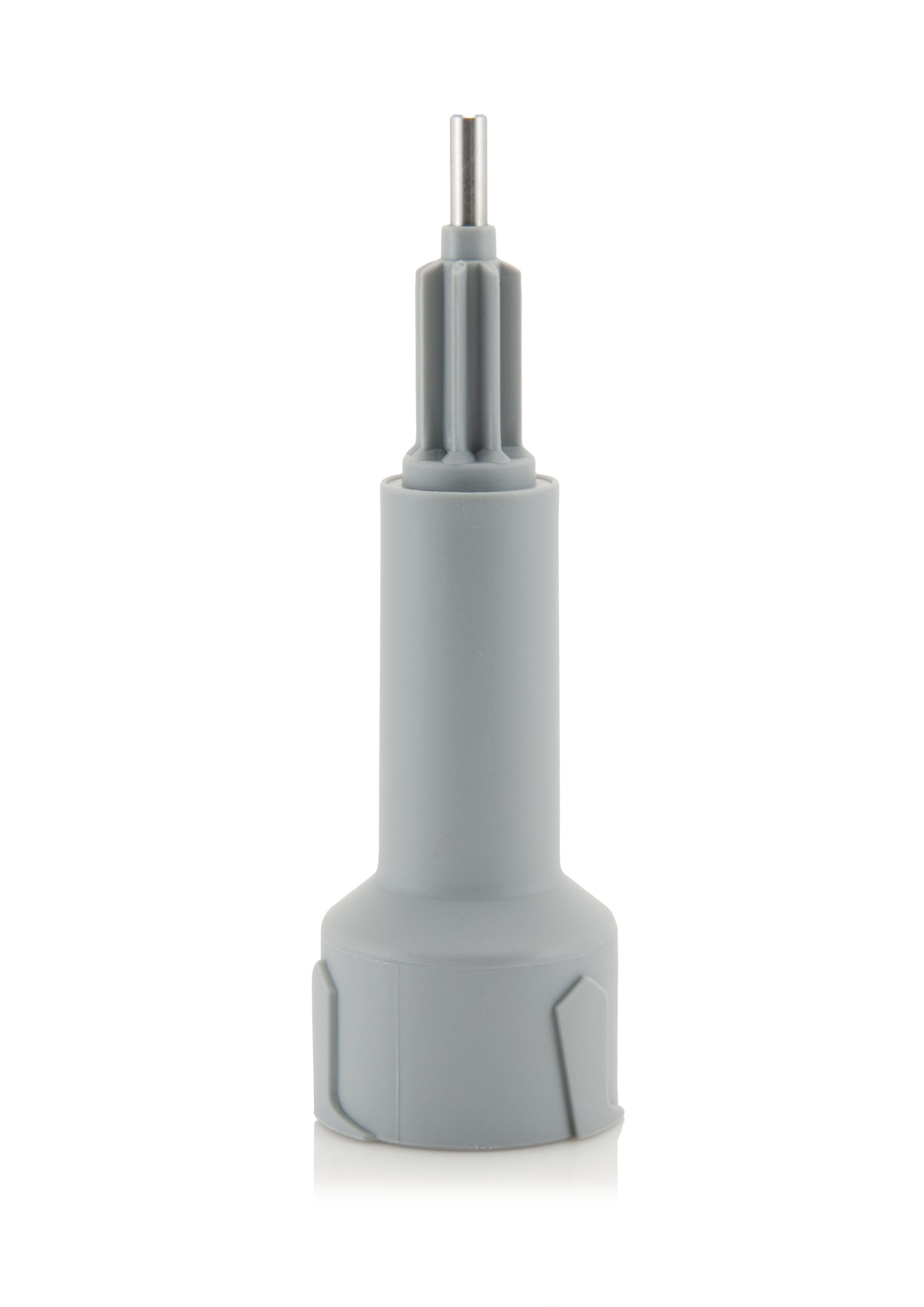 Philips CP9131 Food processor tool holder