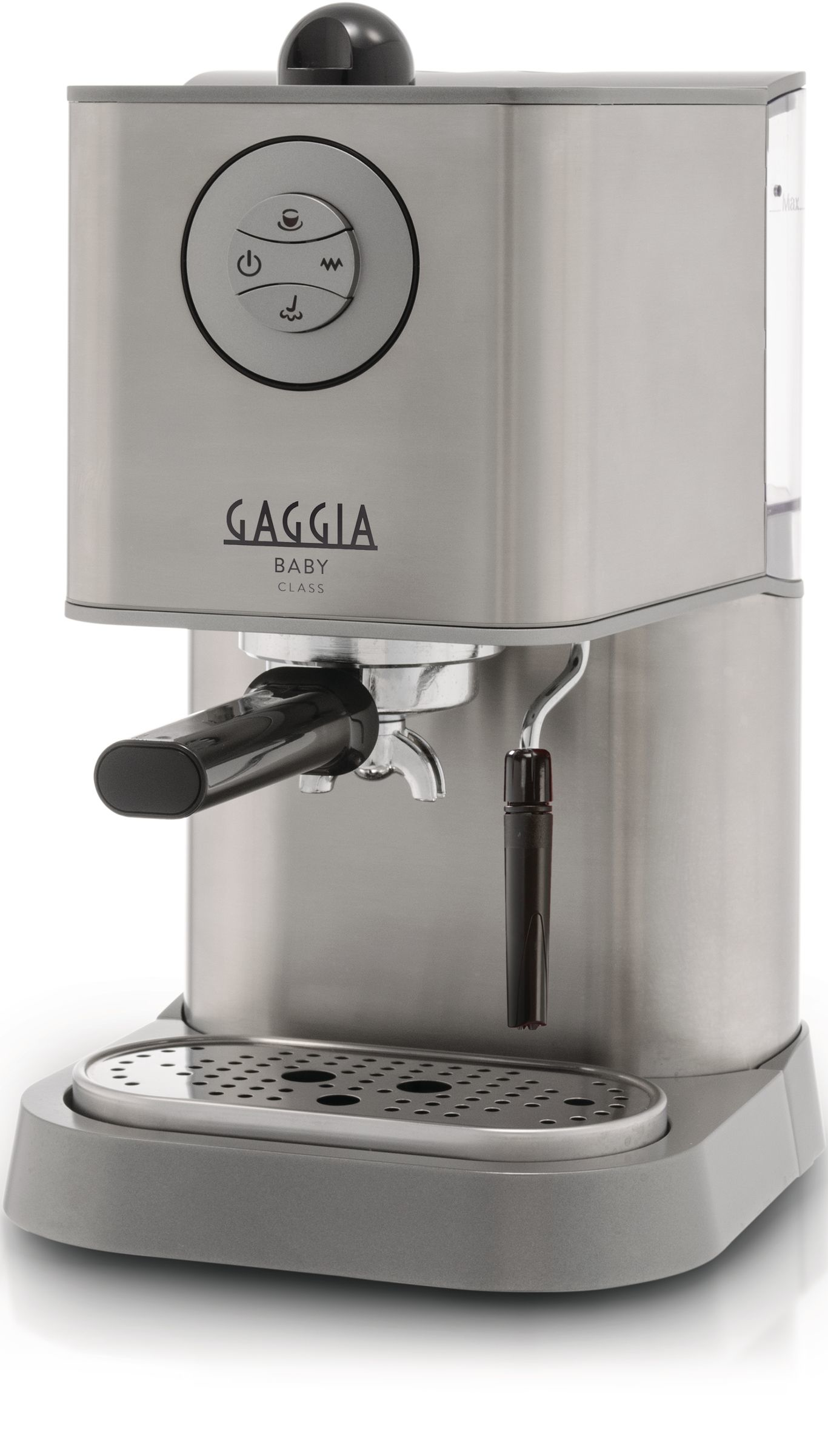 Gaggia RI9301/01 — vue 1 sur 7