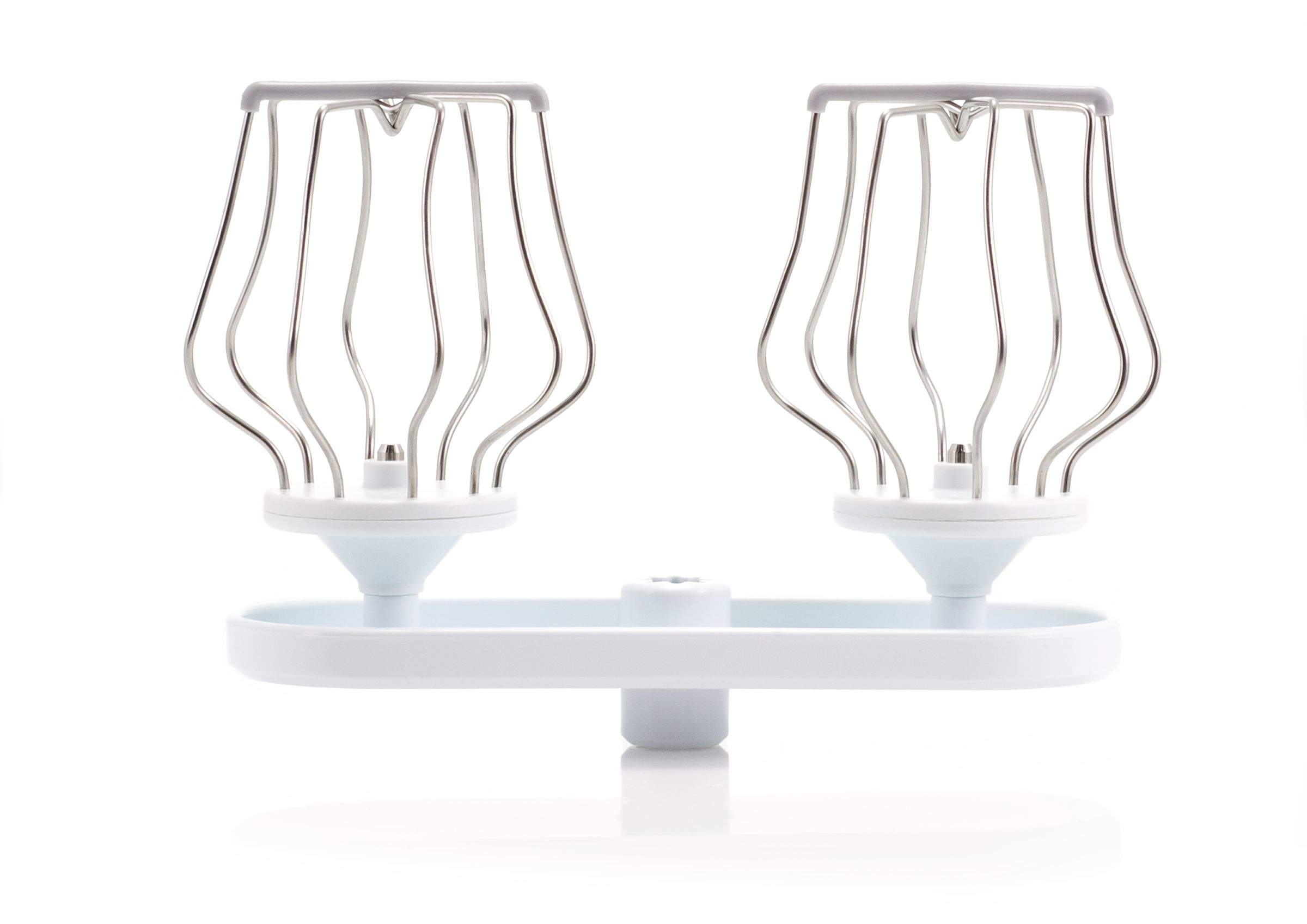 Philips CP9138/01 — vue 1 sur 1