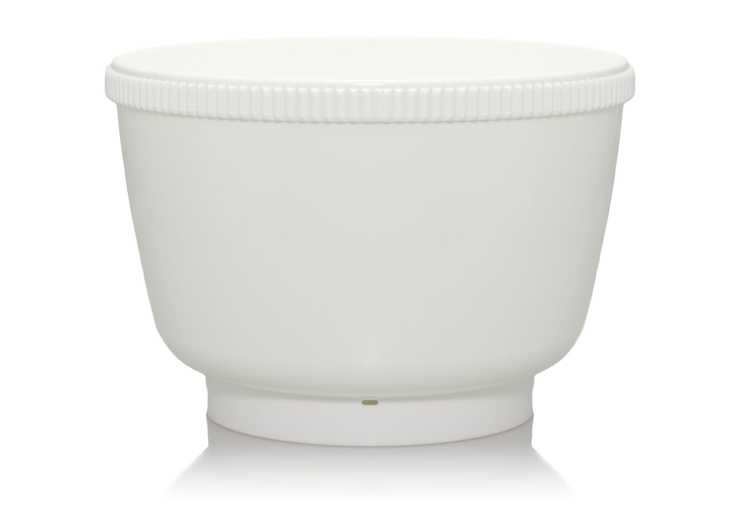 Philips CP9125 Bowl for mixer