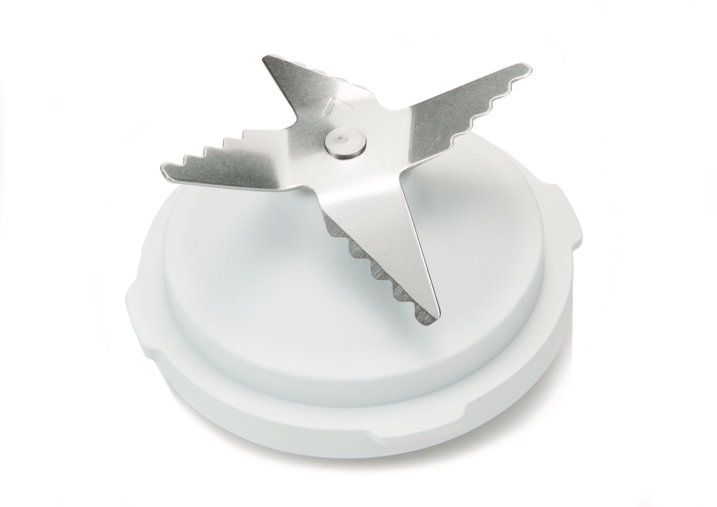 Philips Pure Essentials Collection CP9121 Knife unit