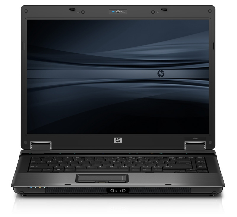 产品全名 惠普 compaq 6730b notebook pc 笔记本 39.1 cm (15.