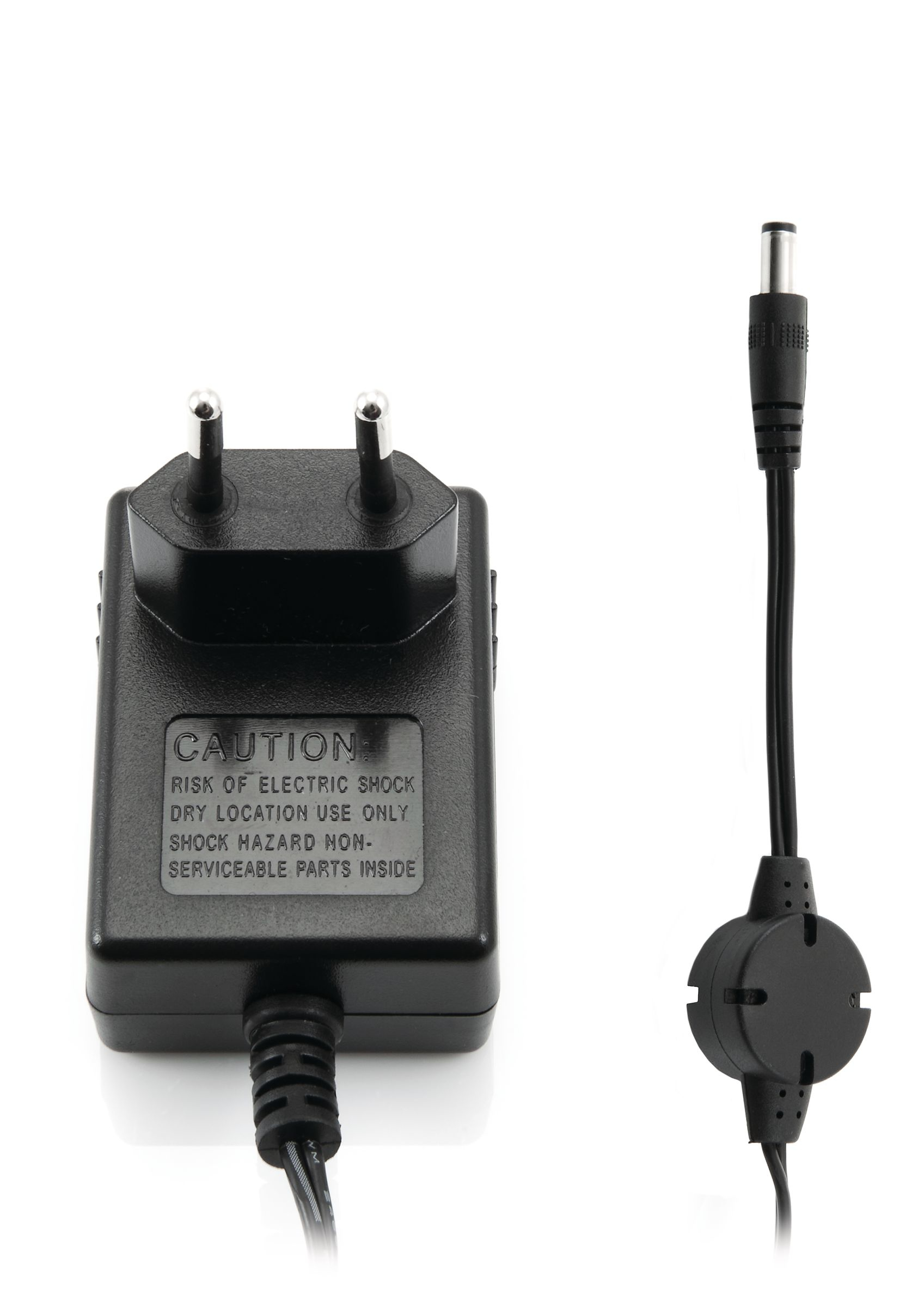 Philips Power adapter for CD soundmachine CRP903/01