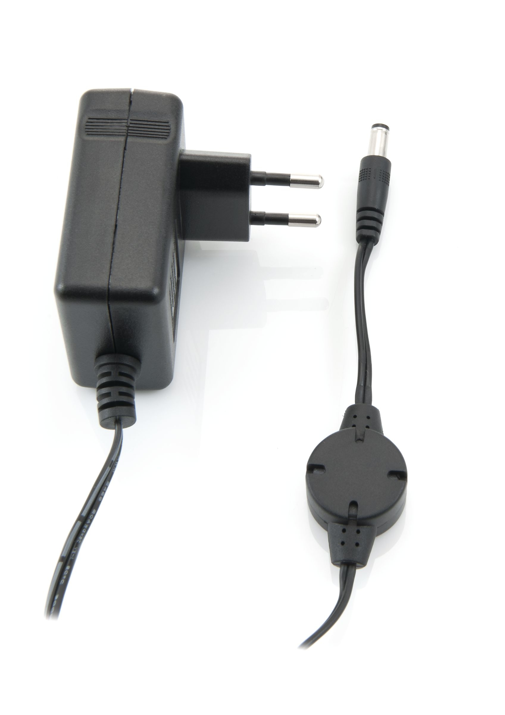 Philips Power adapter for micro system CRP879/01