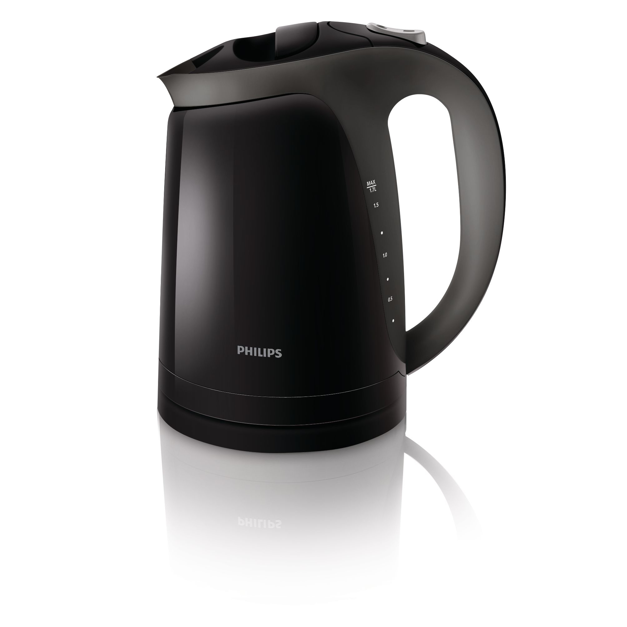 Philips HD4699/20 — vue 1 sur 1