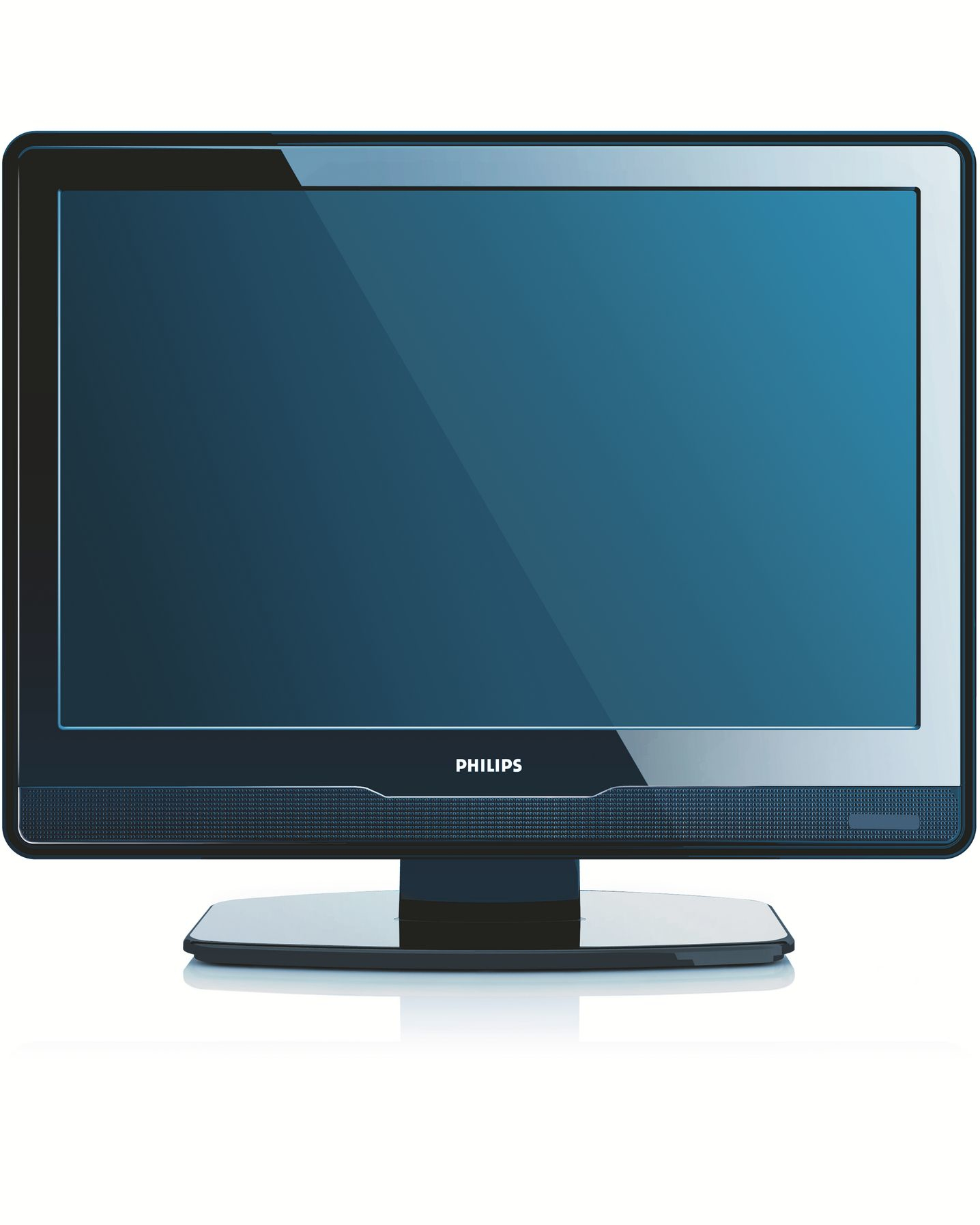 Philips 22HFL5531H/F7 