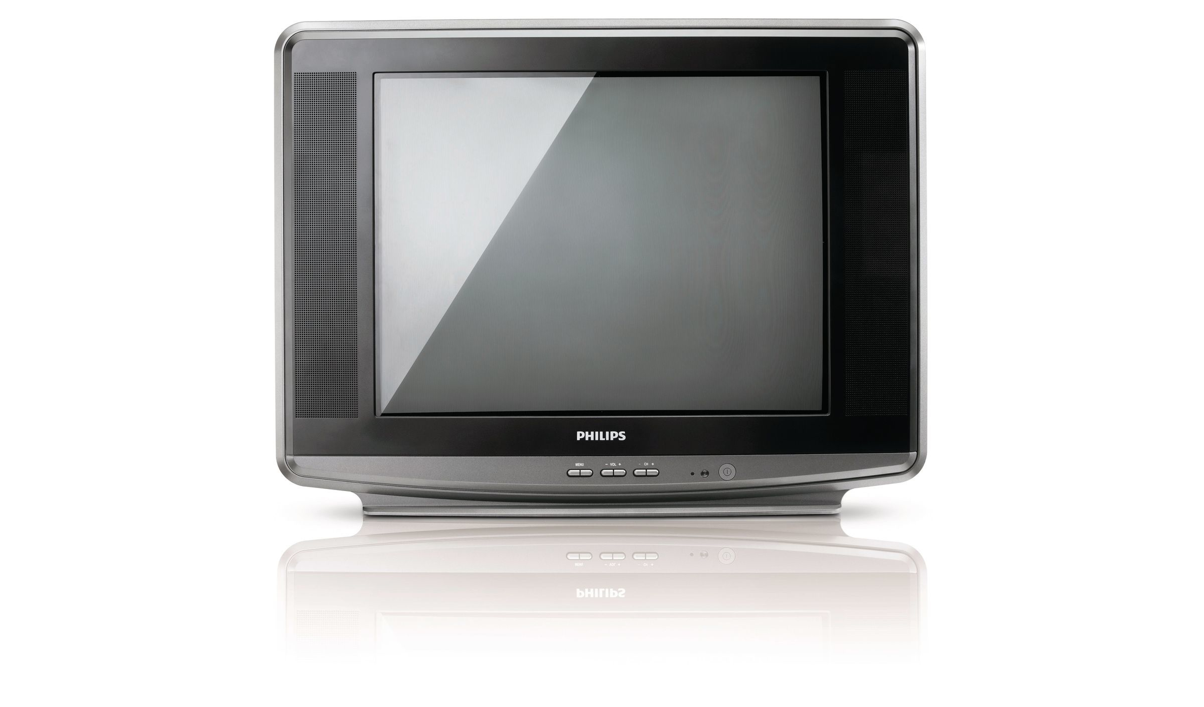 Philips 21PT4326/V7 