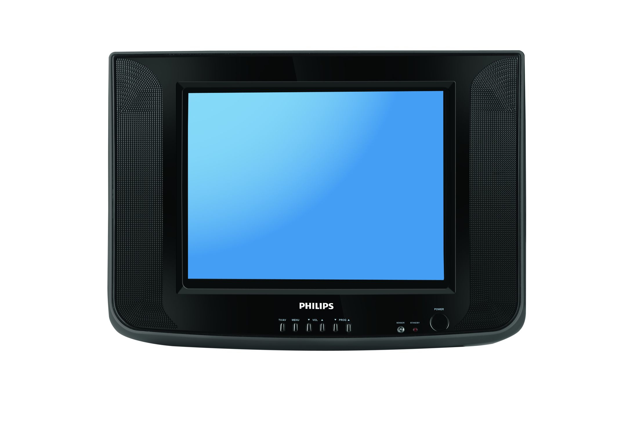 Philips 14PT3525/V7 