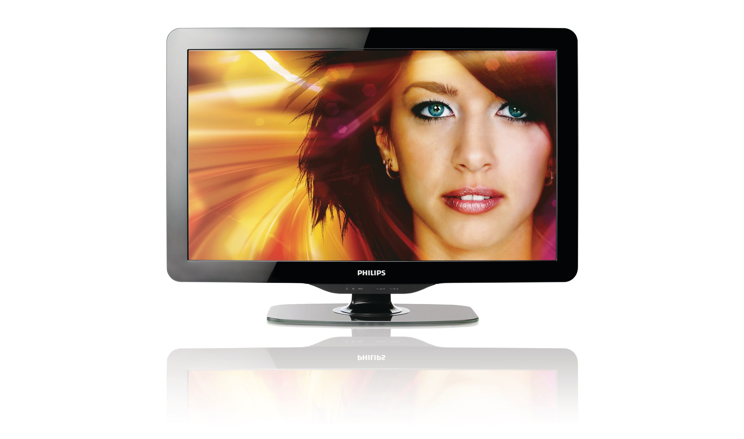 Philips 42PFL5506/V7 