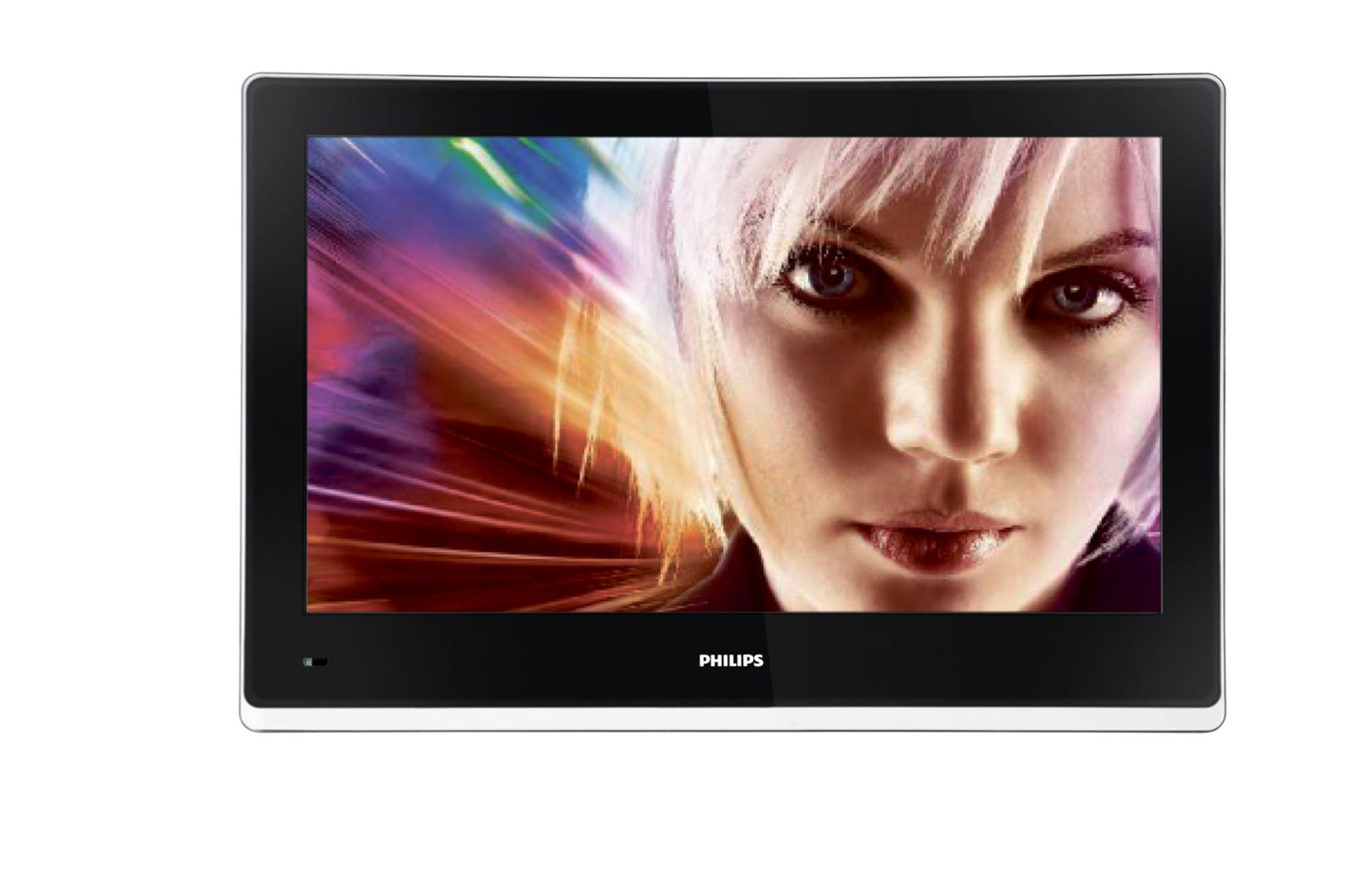 Philips 55PFL5755/V7 