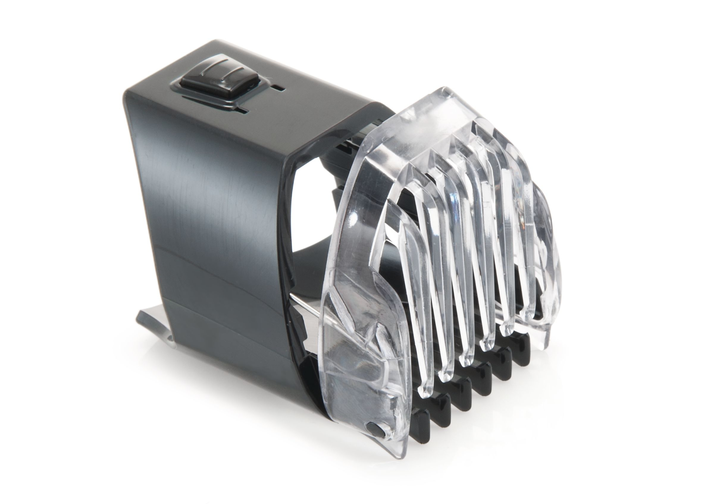philips qg3040 spare parts