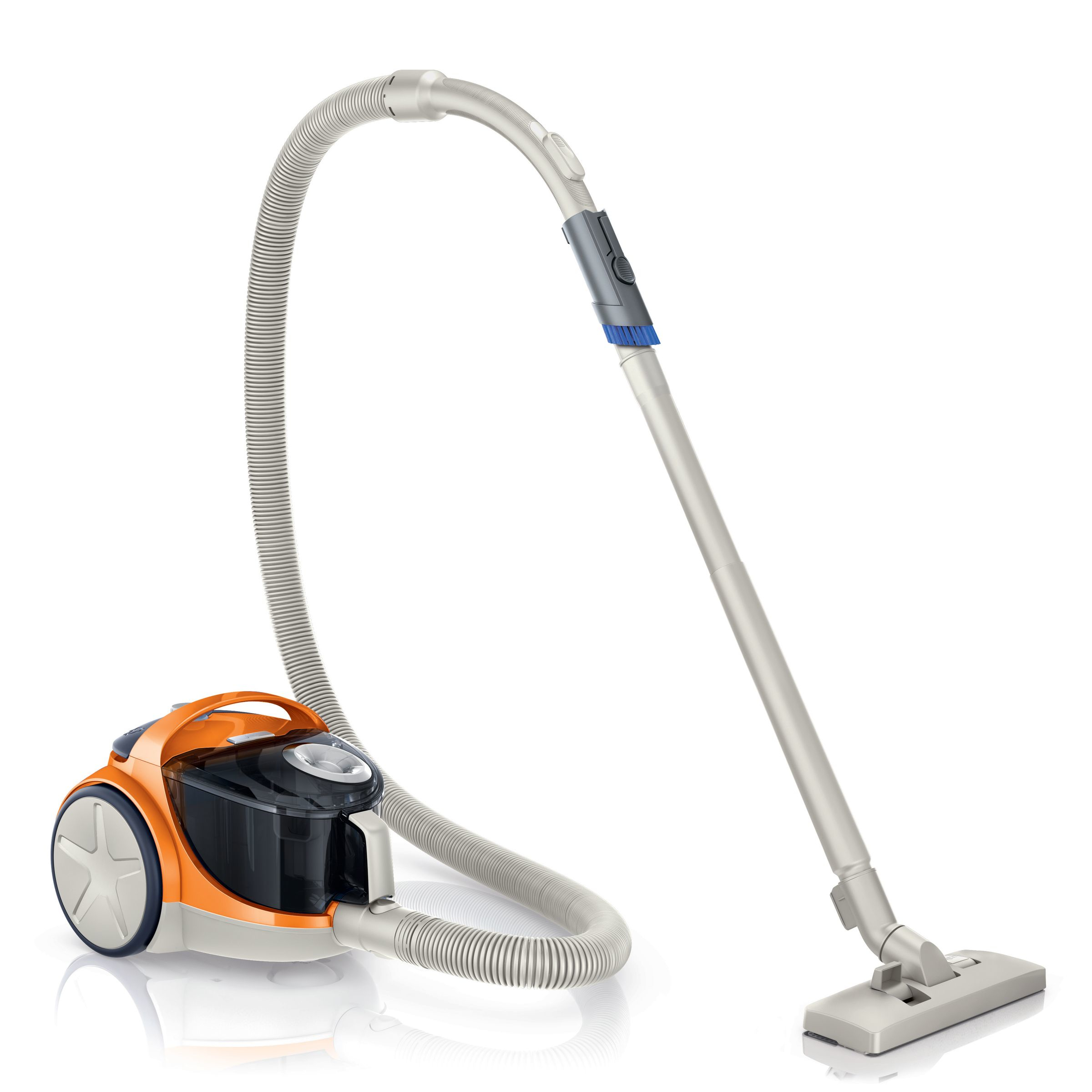 Philips FC5822/81 — vue 1 sur 1
