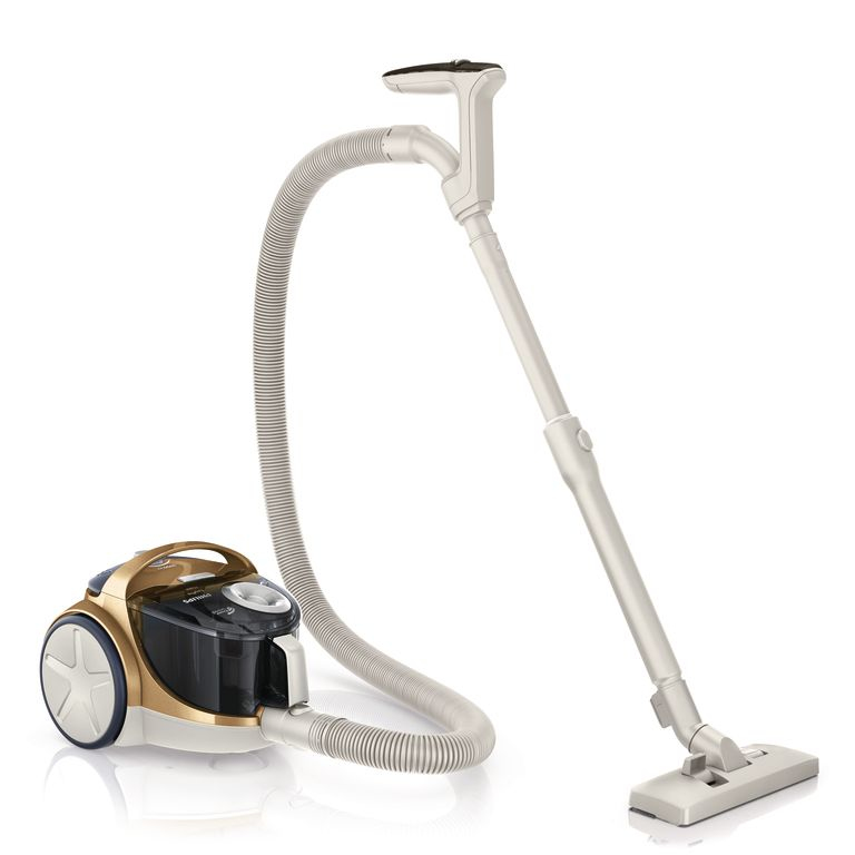 Philips FC5830/81 — vue 1 sur 1
