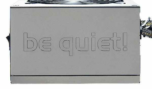 be quiet! Straight Power E6 power supply unit 700 W ATX image 2