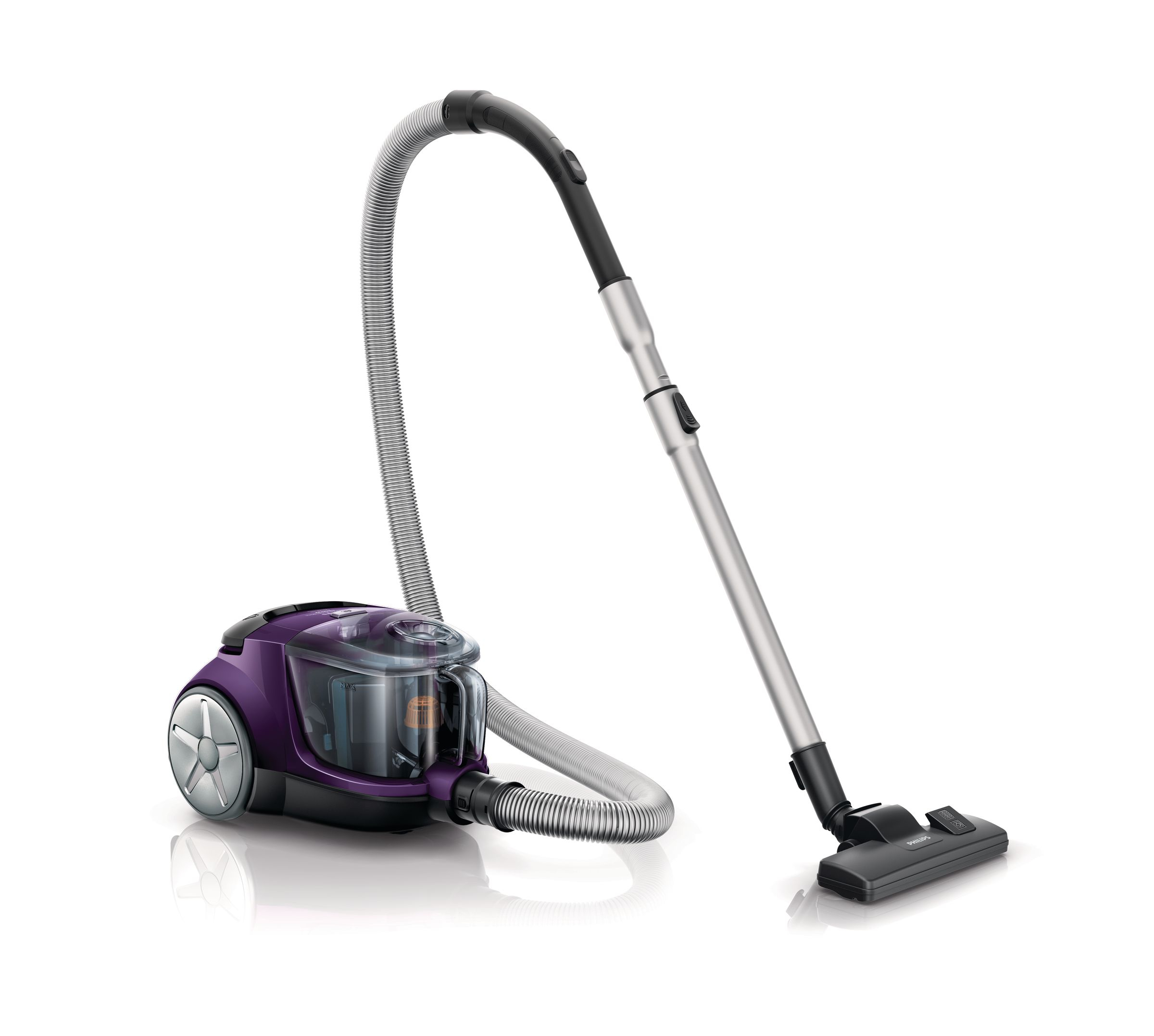 Philips FC8475/01 — vue 1 sur 1
