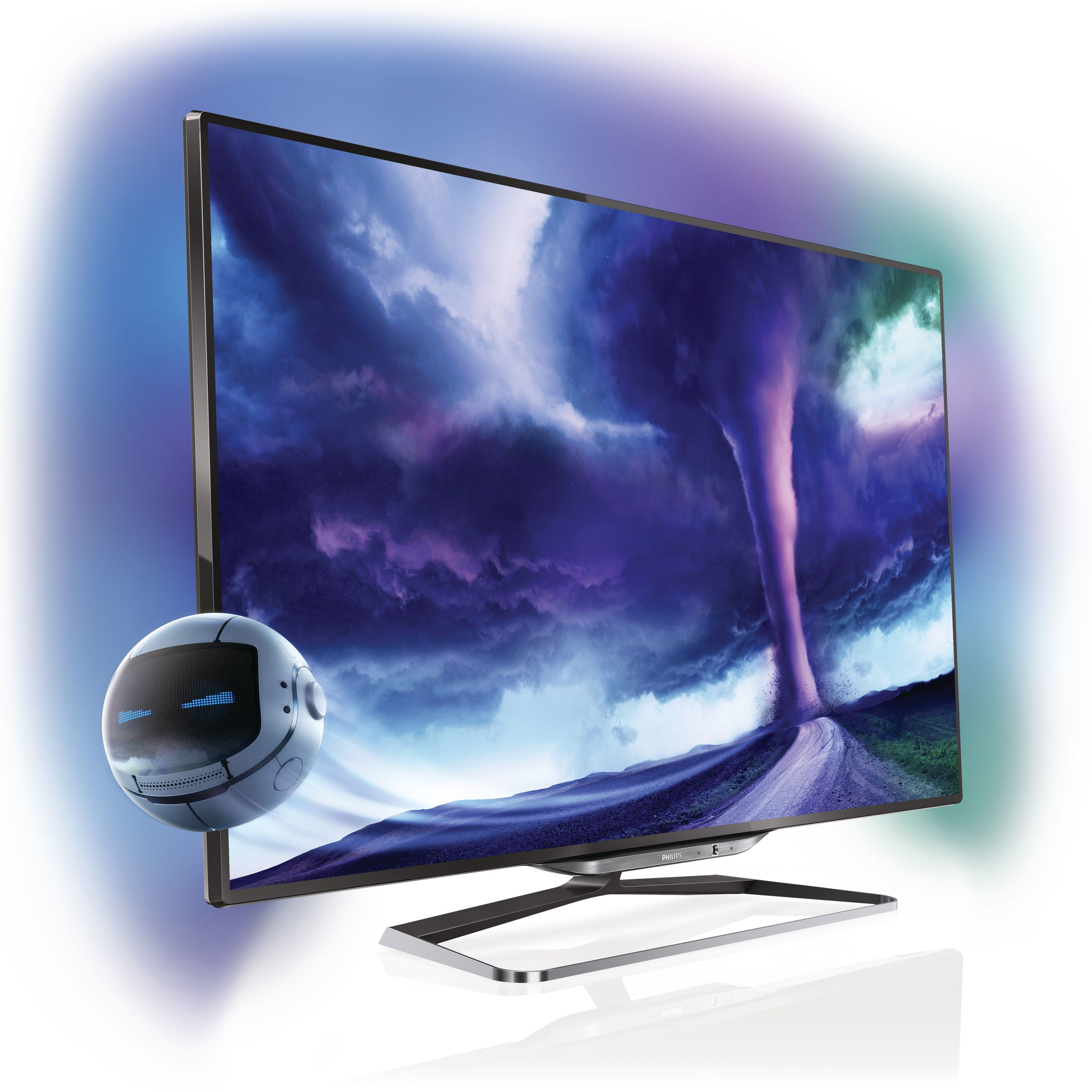Лучшие телевизоры с wifi. Philips 46pfl8008s/60. Philips 40pfl8008s. Телевизор Philips 40pfl8008s/60. Телевизор 46pfl8008s/60.