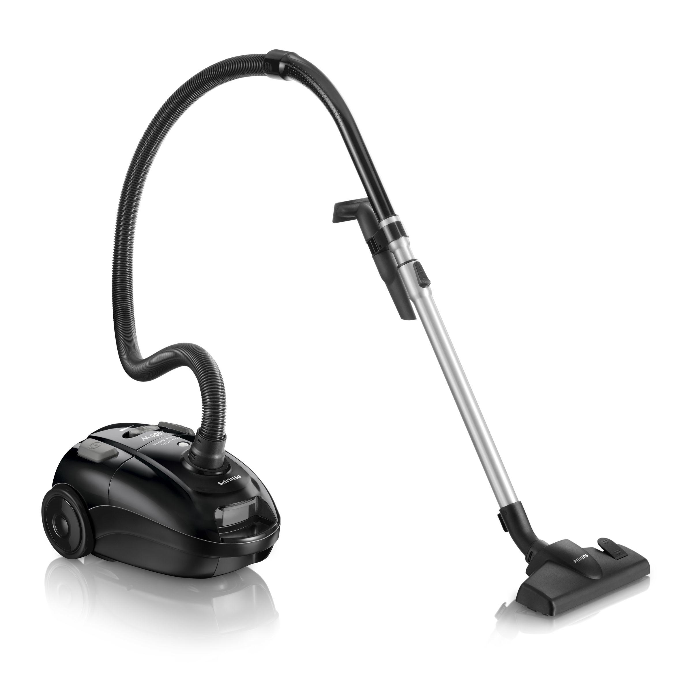Philips FC8456/01 — vue 1 sur 1