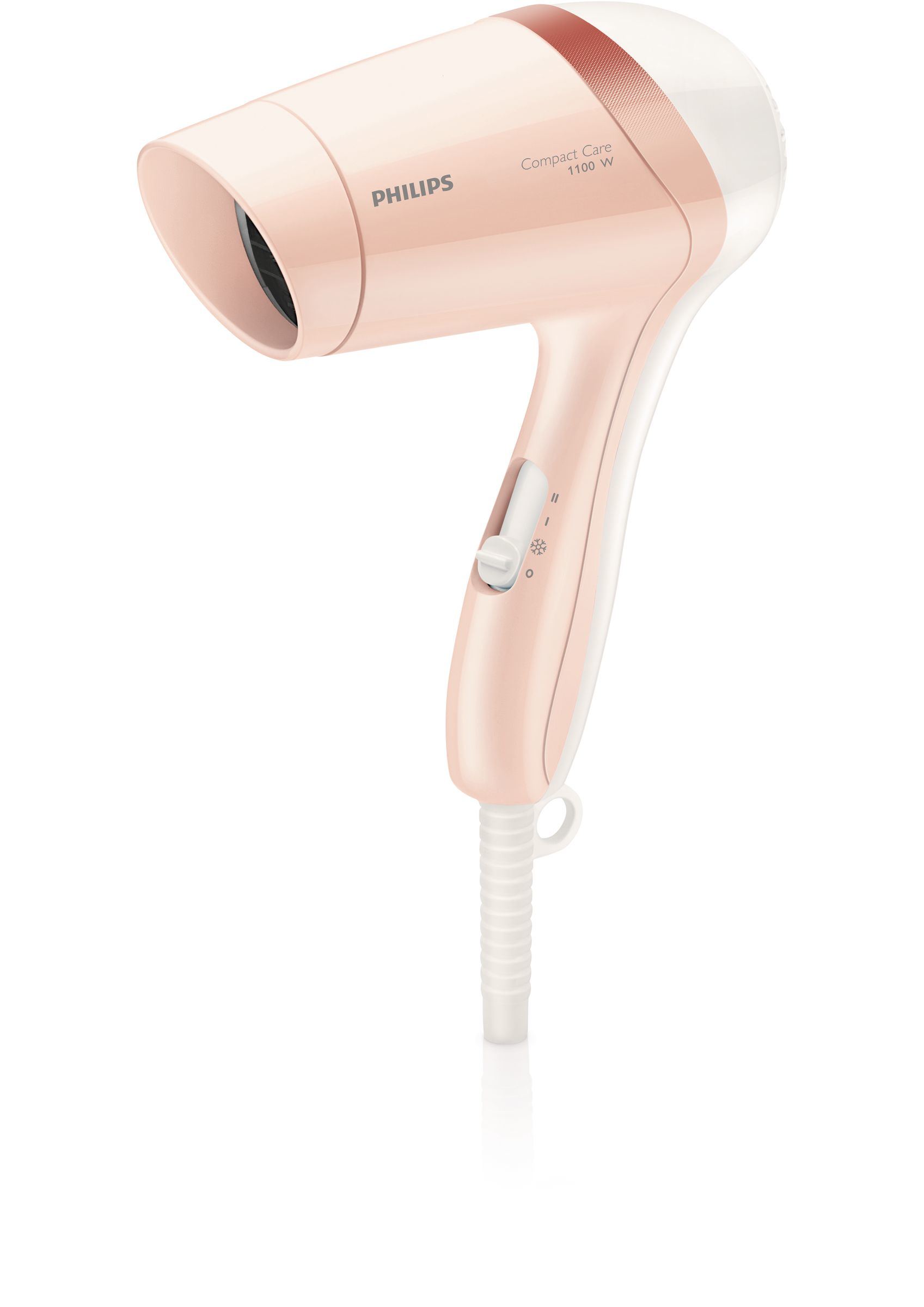 Philips HP8112/00 — vue 1 sur 2