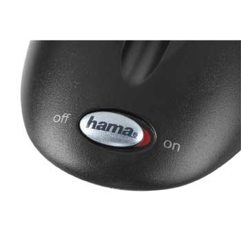 Hama Desktop Microphone CS-198 image 3