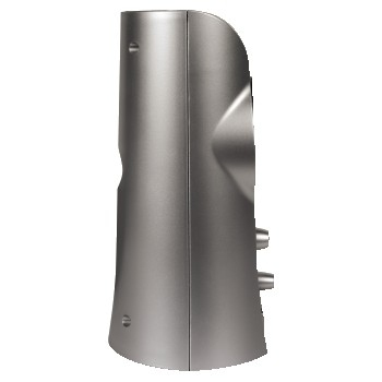 Hama Multimedia Speaker “E 300” 5 W image 4