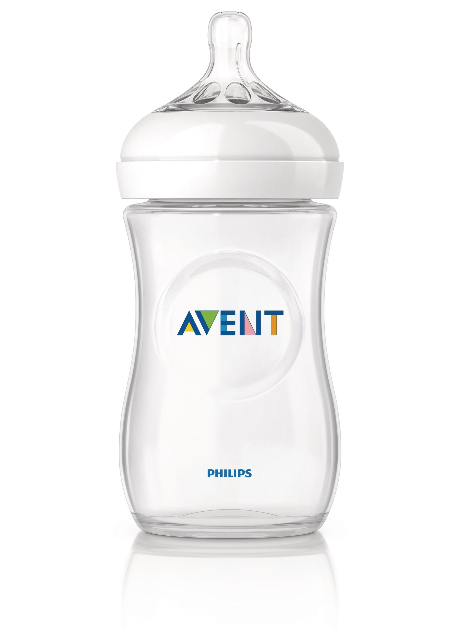 صورة Philips AVENT SCD292/00 مضخة ثدي إلكترونية