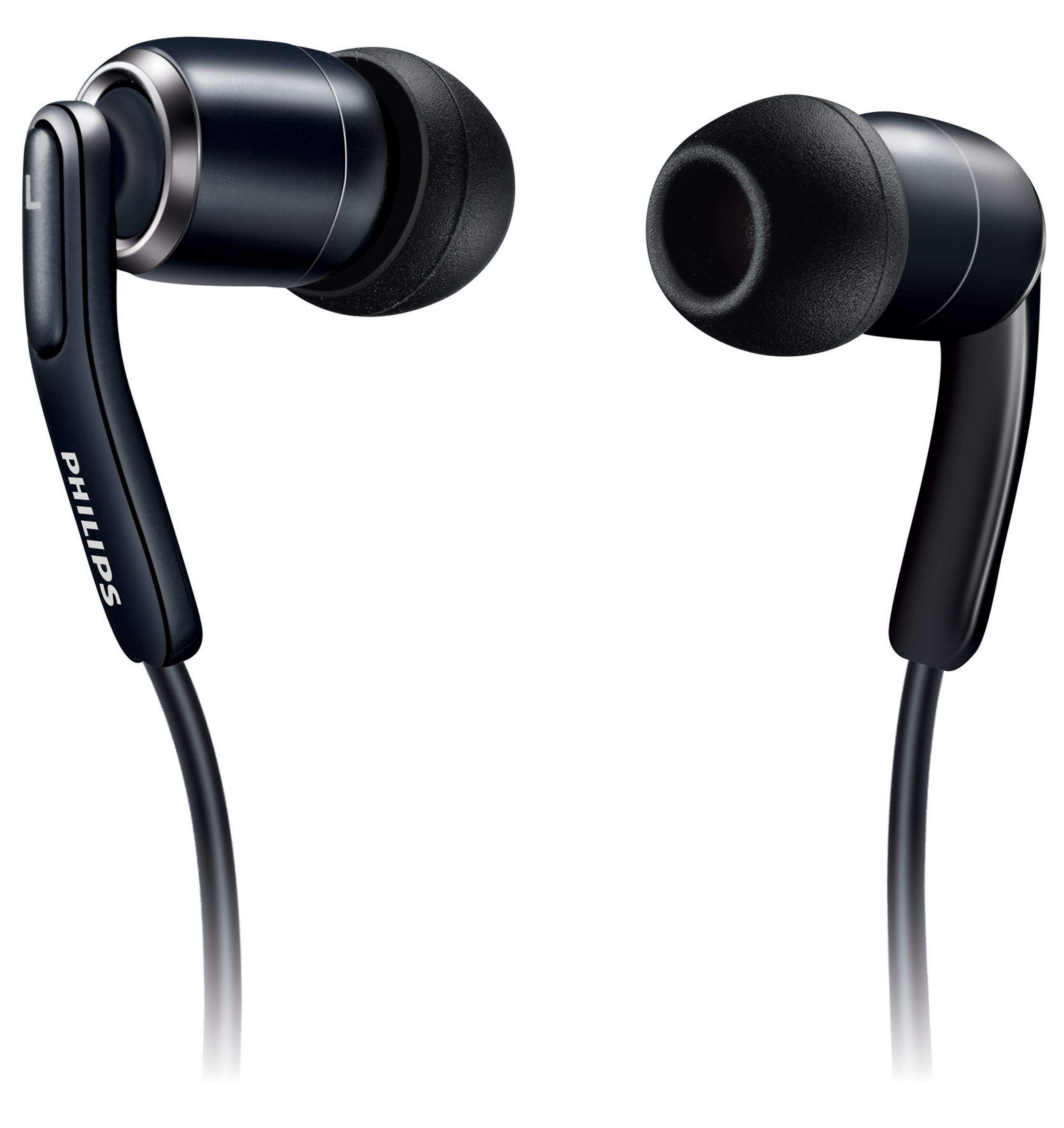 Philips SHE9710/98 — vue 1 sur 1