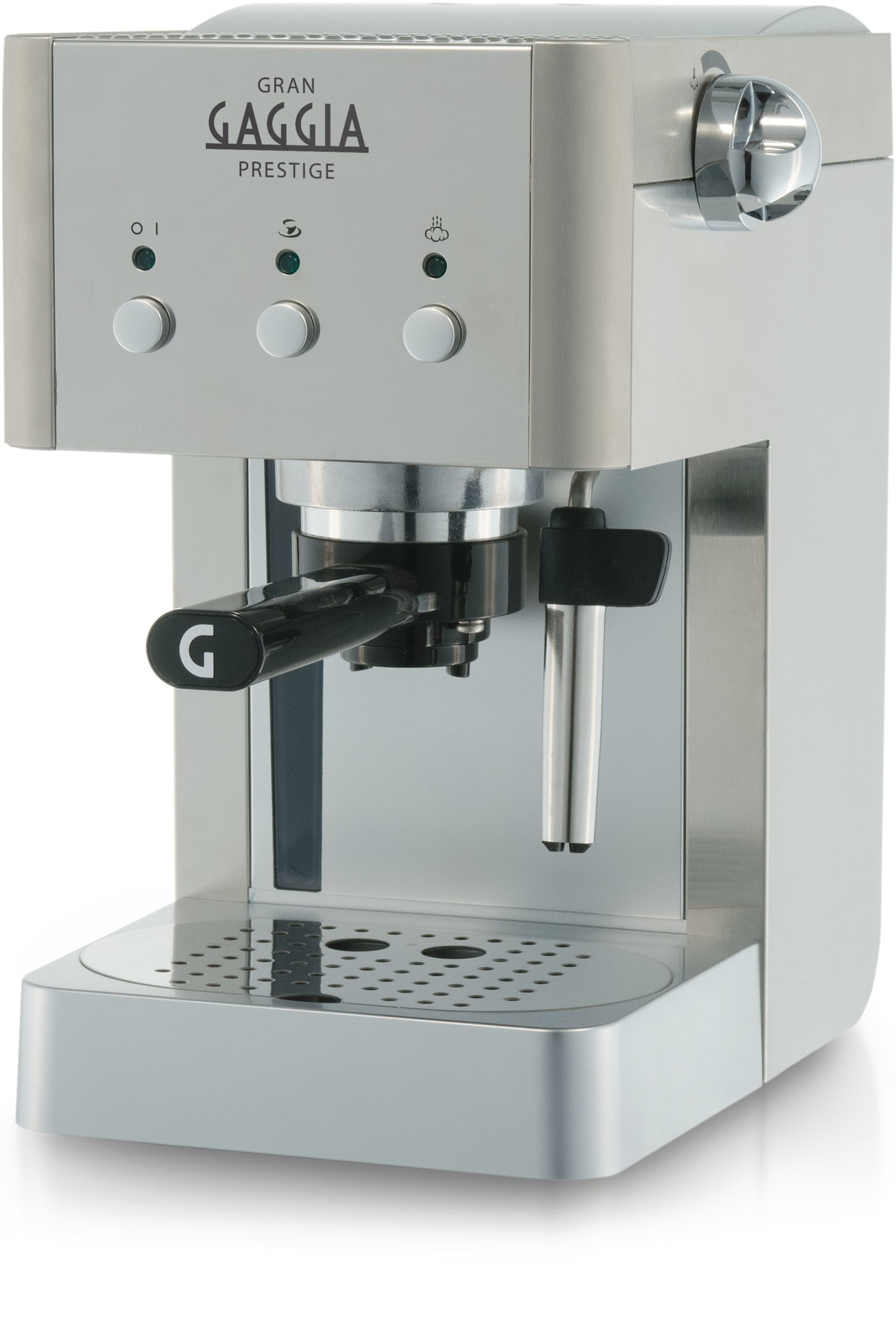 Gaggia RI8427/08 — vue 1 sur 1