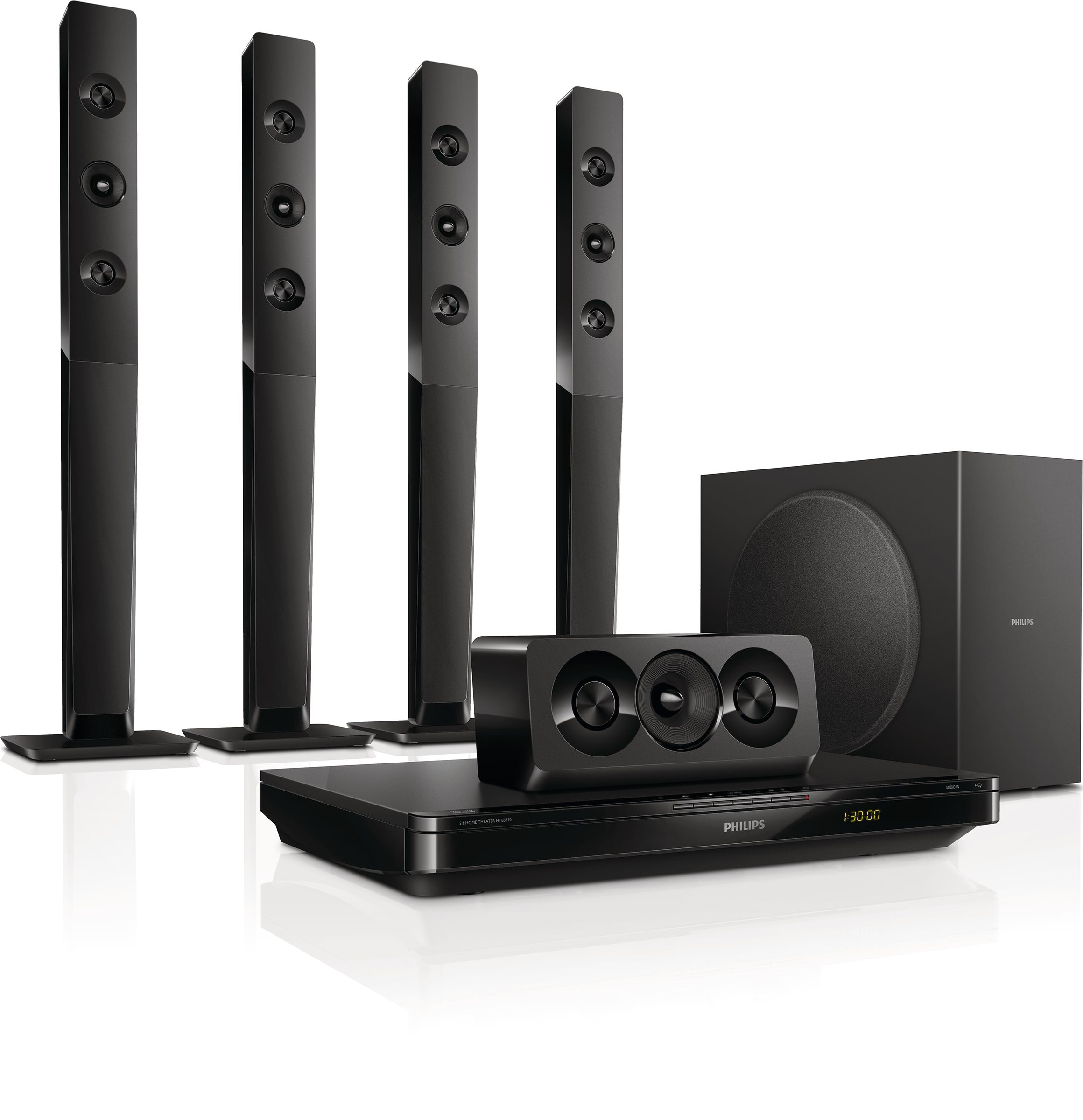 double bass speaker price
