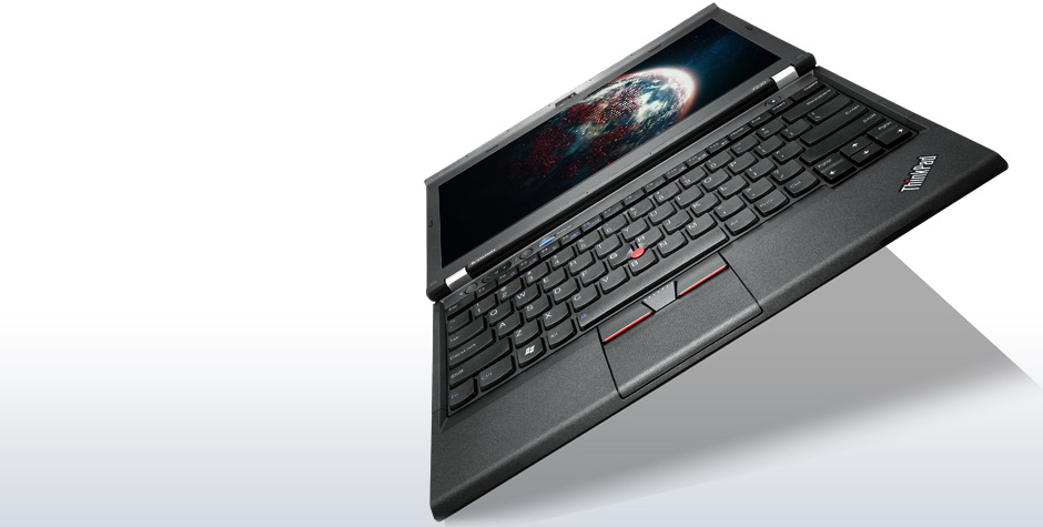 Windowsノート本体 lenovo thinpad x230 Lenovo ThinkPad X230 - Notebookcheck.info