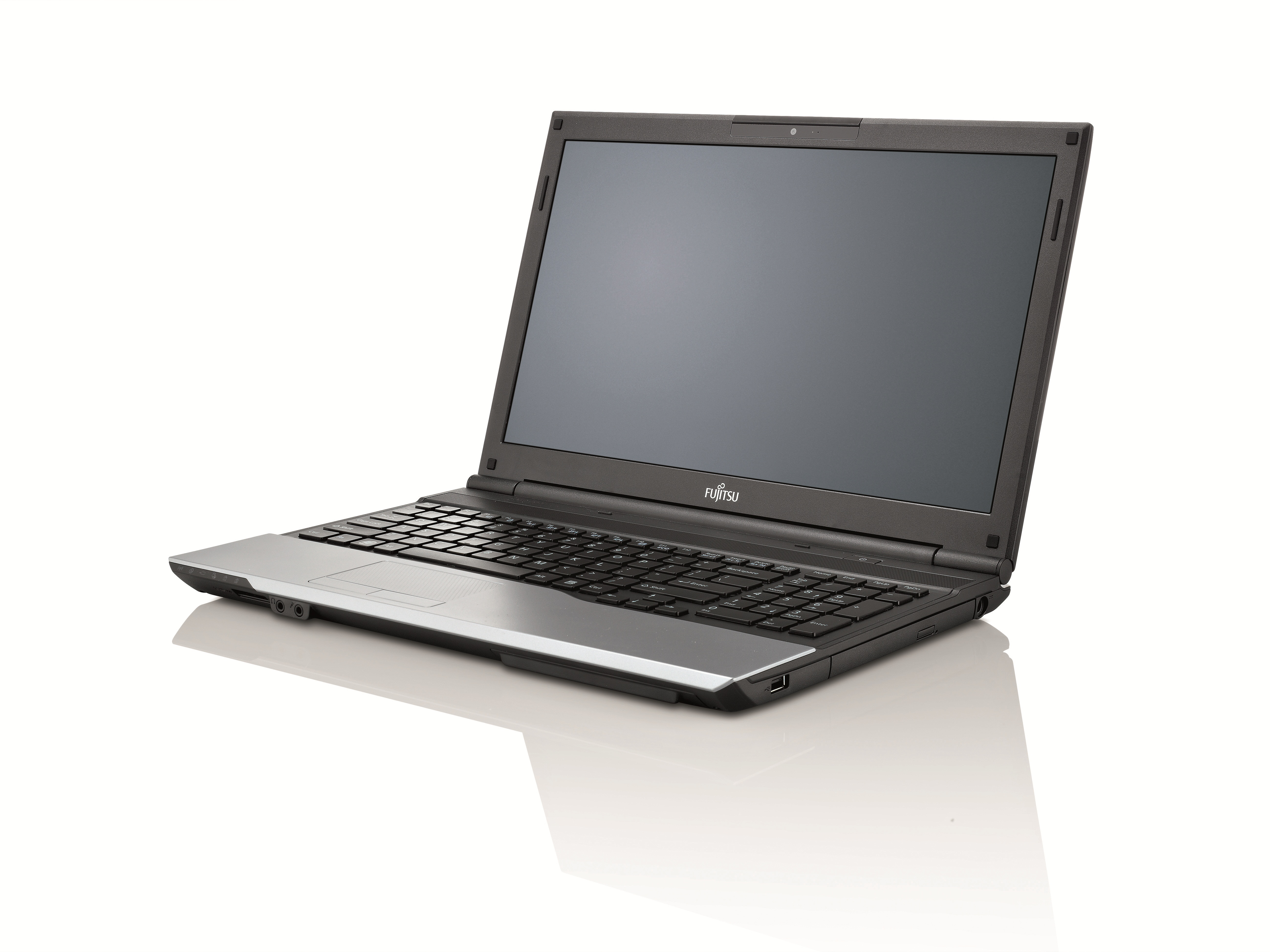 Ноутбук внешний. Ноутбук Fujitsu Celsius h720. Ноутбук Fujitsu LIFEBOOK s752. Ноутбук Fujitsu LIFEBOOK a512. Fujitsu ah532/g21.