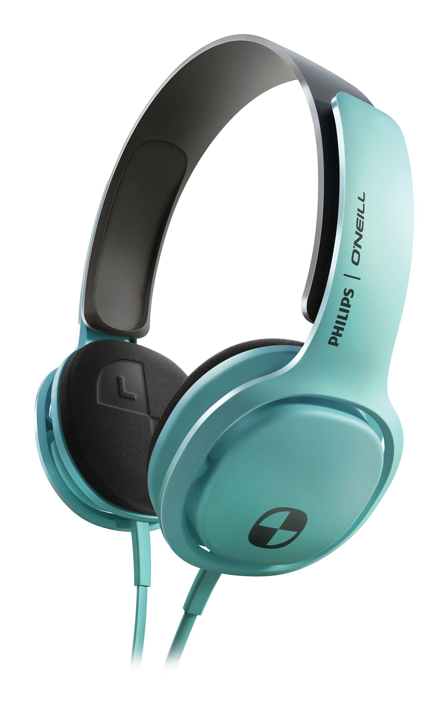 Philips SHO3300MINT/00 — vue 1 sur 1