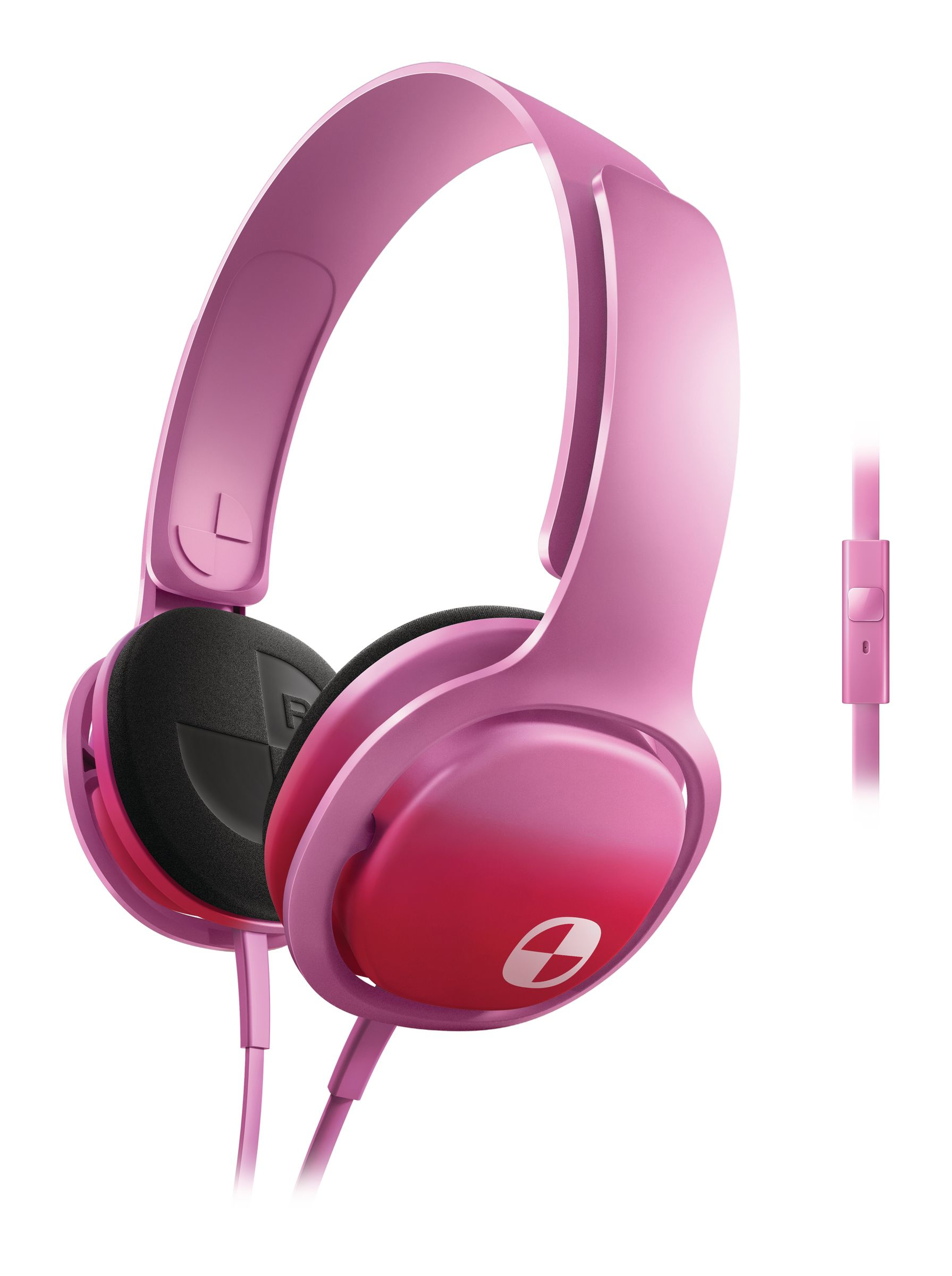 Philips SHO3305FIN/00 — vue 1 sur 1