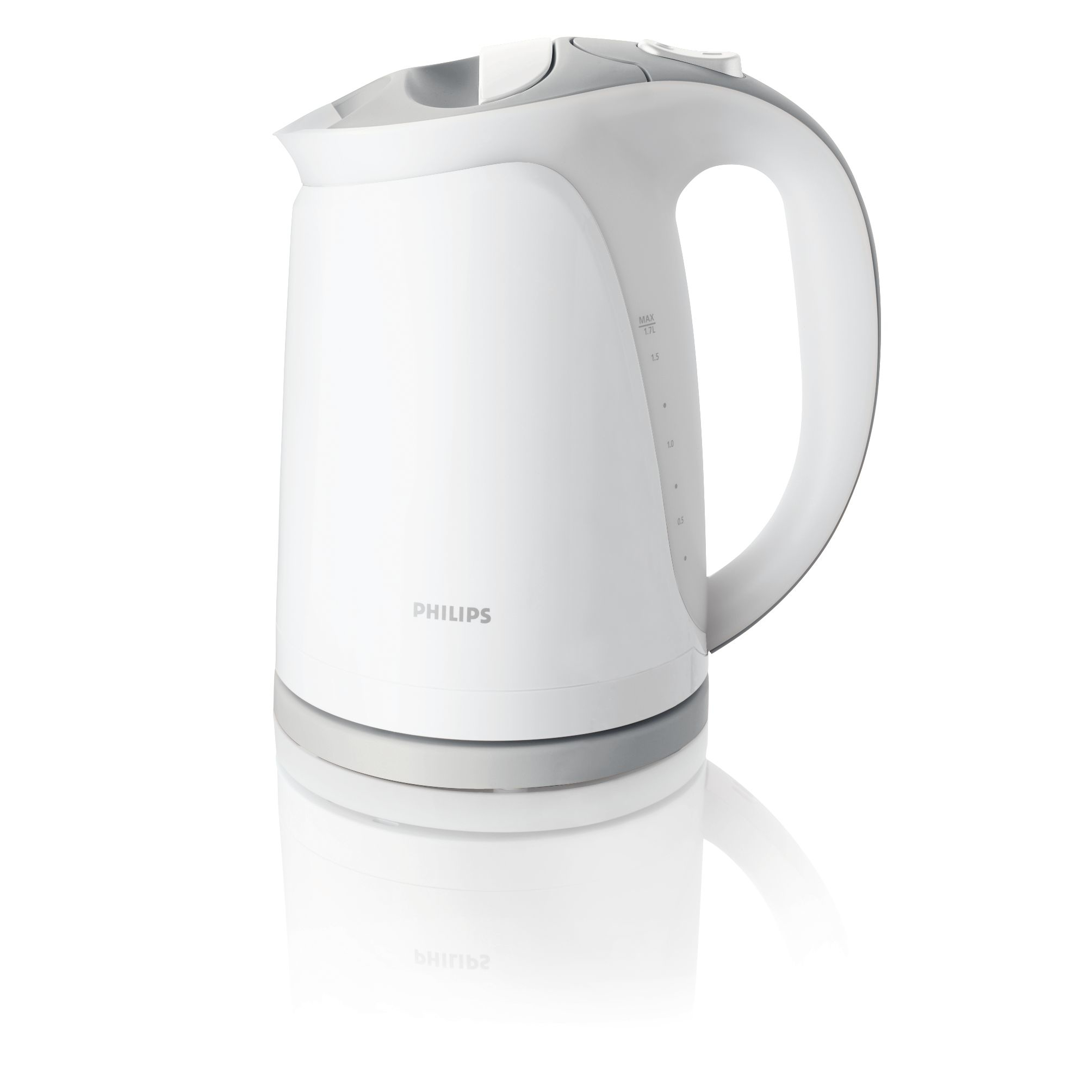 Philips HD4681/05 — vue 1 sur 1