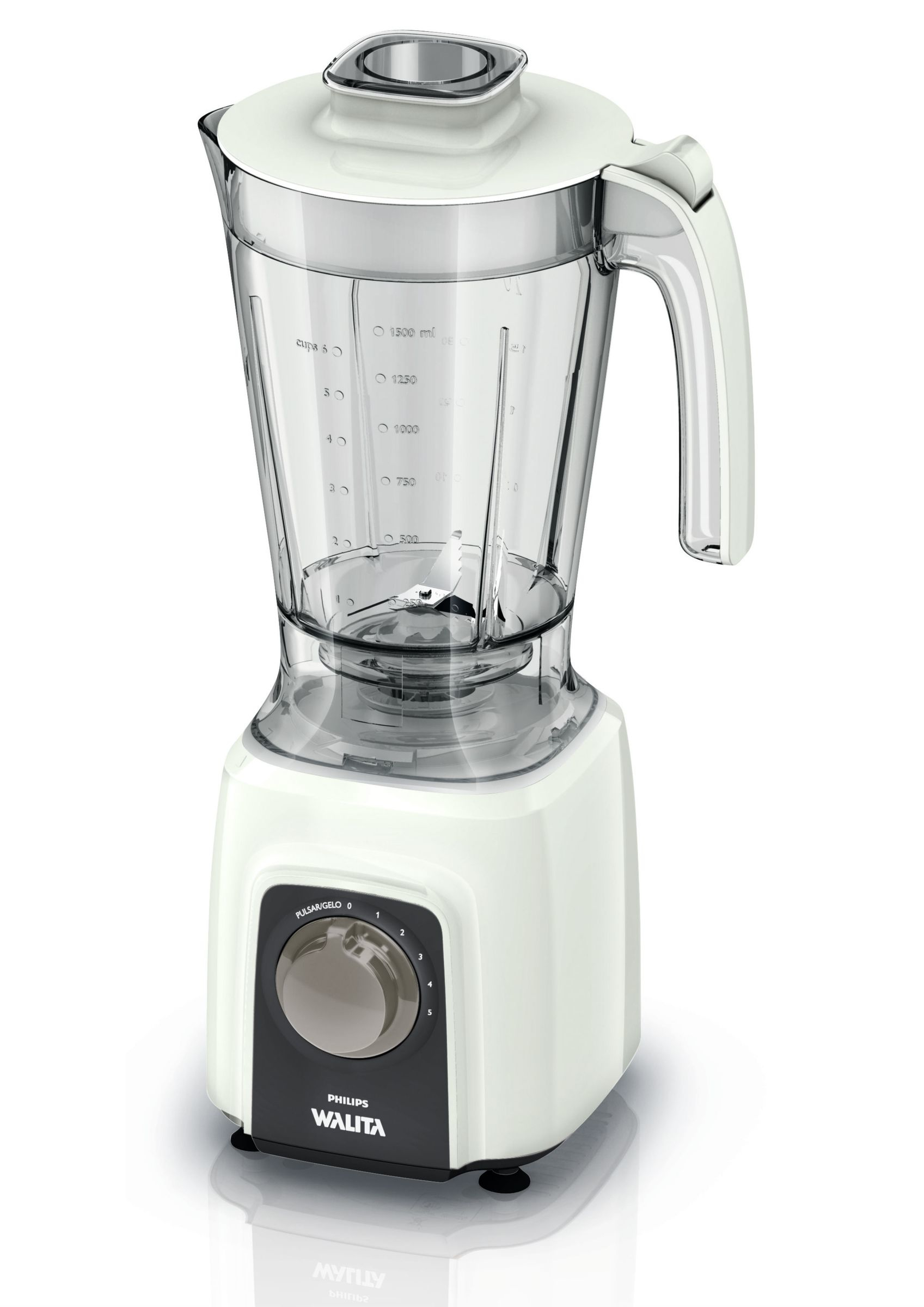 Philips RI2160/00 — vue 1 sur 1