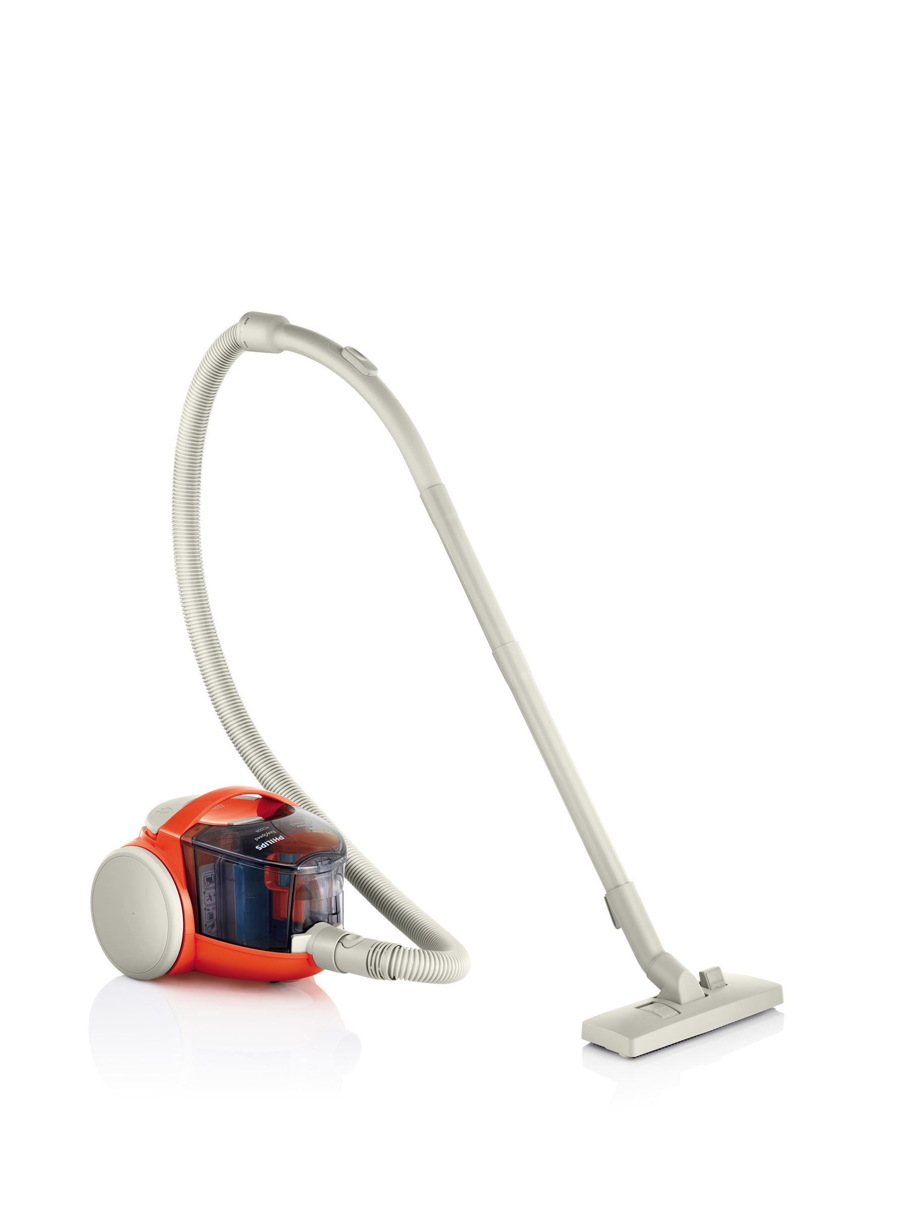 Philips FC5226/61 — vue 1 sur 1