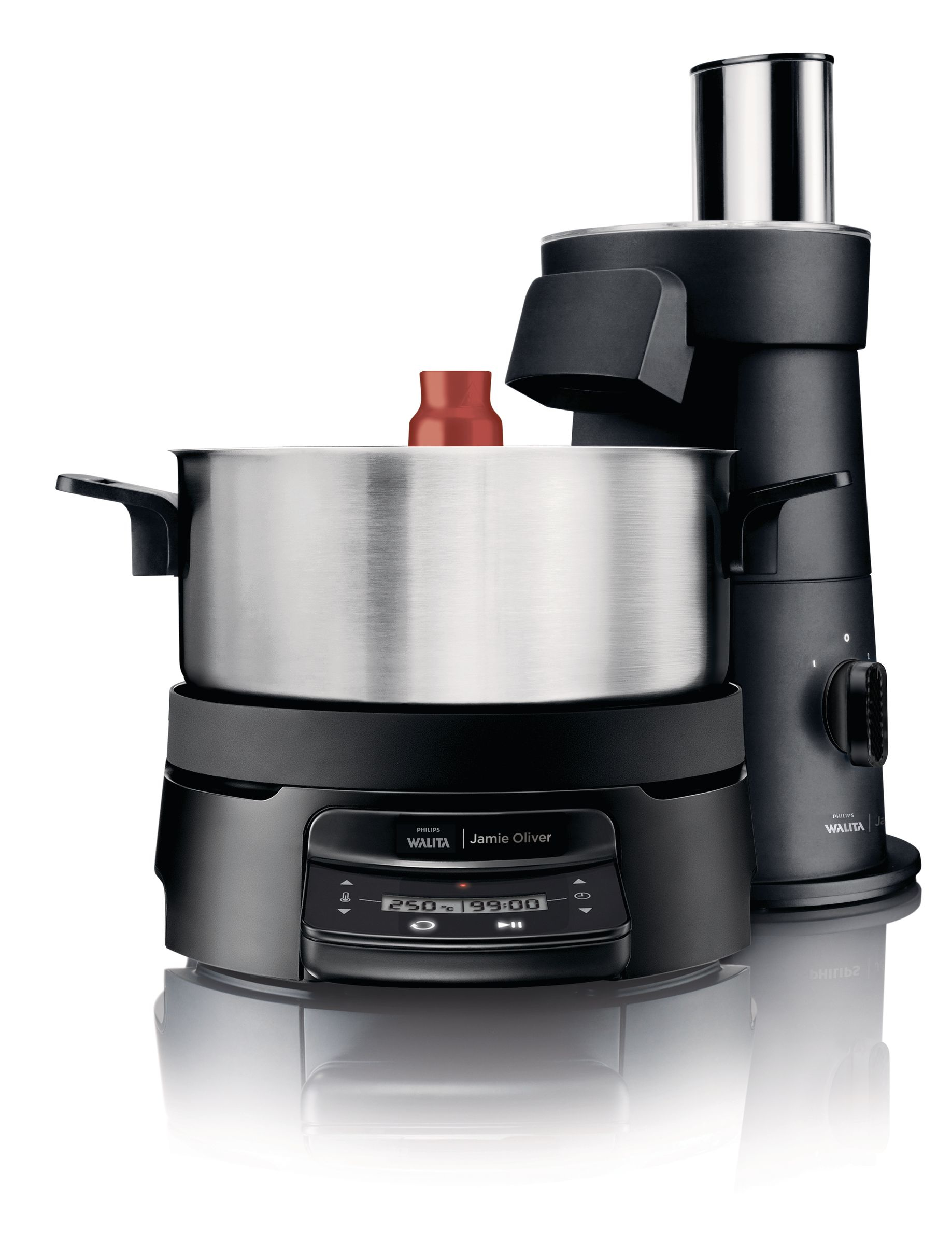 Philips RI1050/01 — vue 1 sur 1