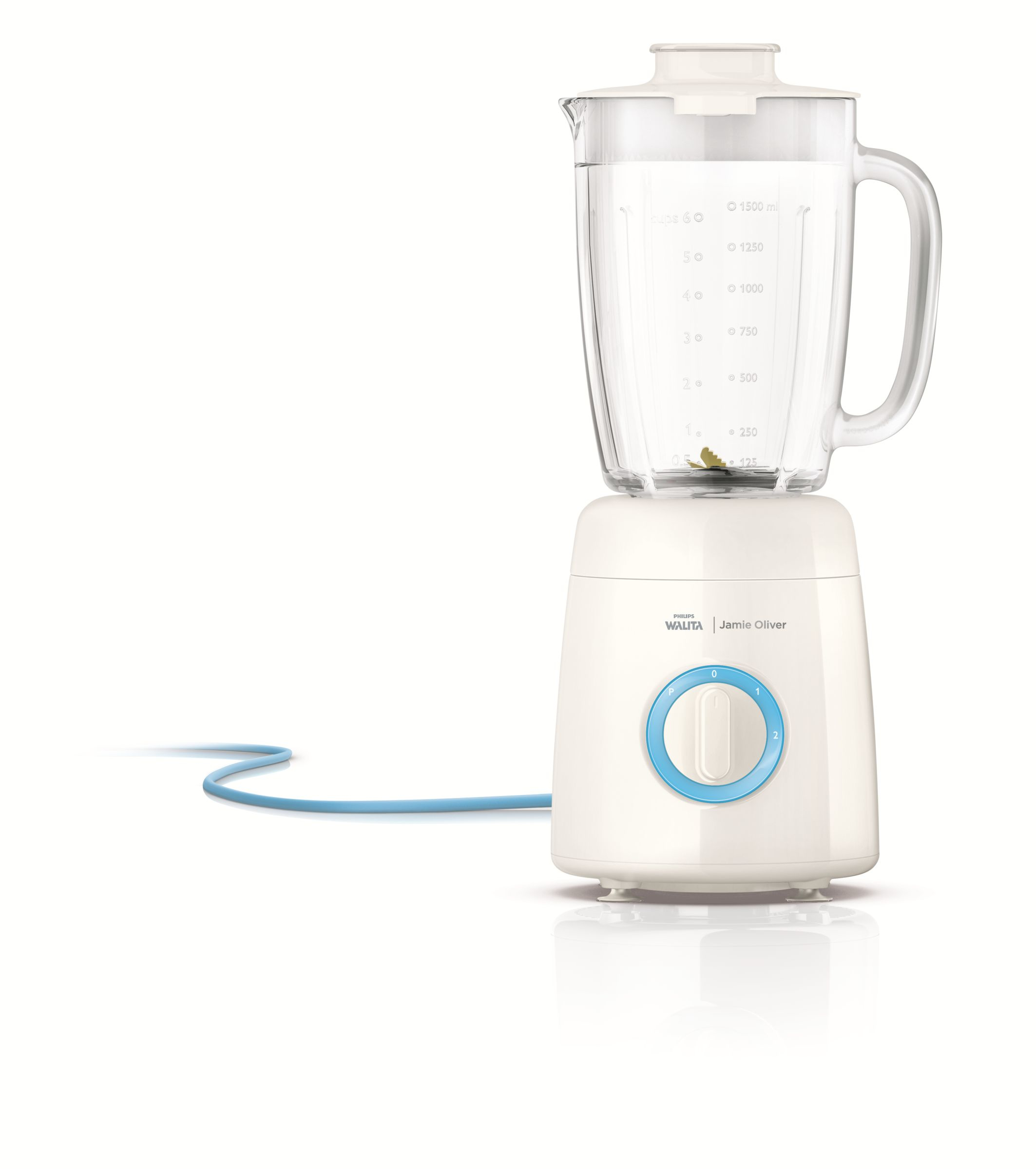 Philips RI2172/00 — vue 1 sur 1