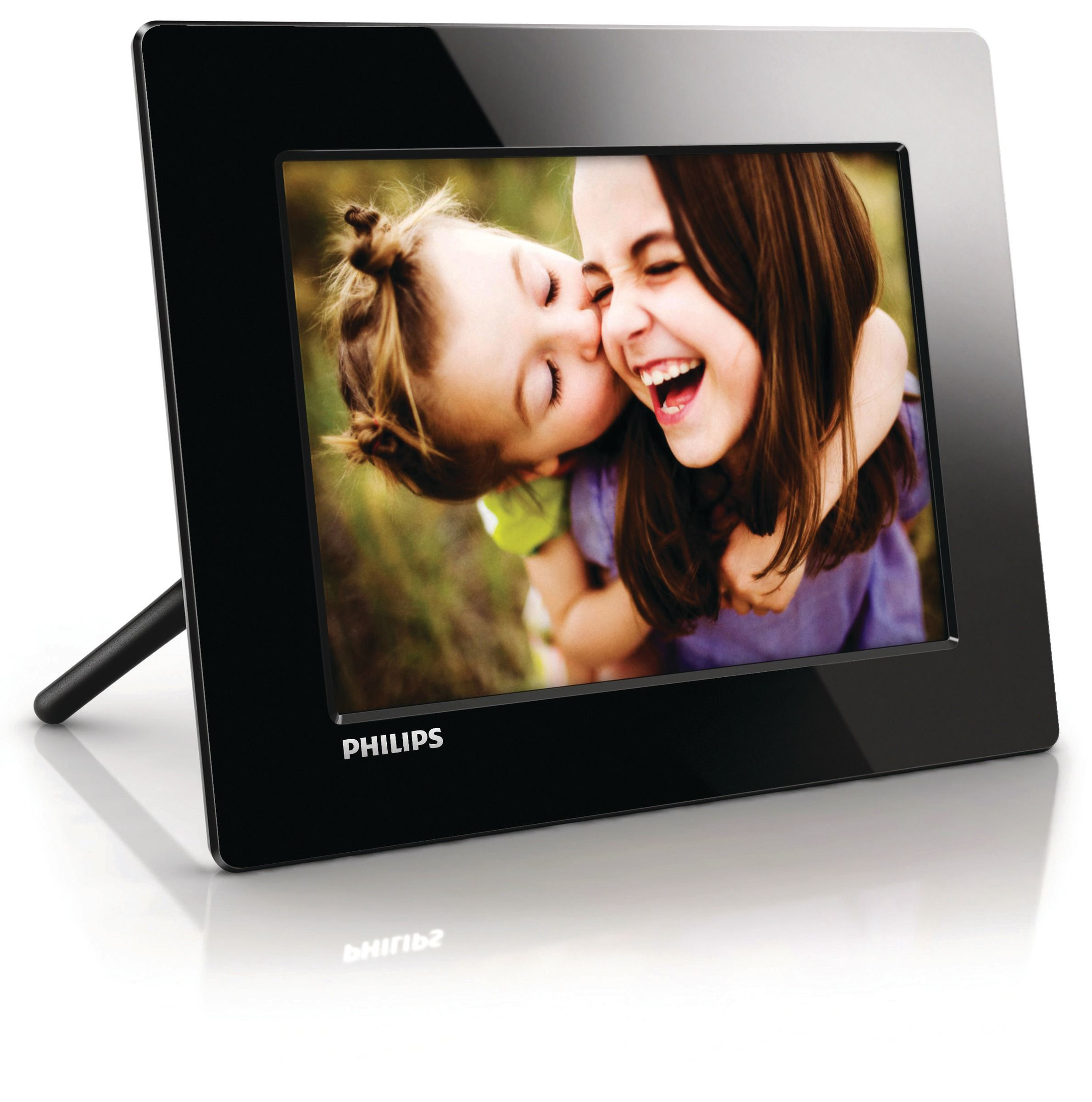 Philips SPF1208/05 