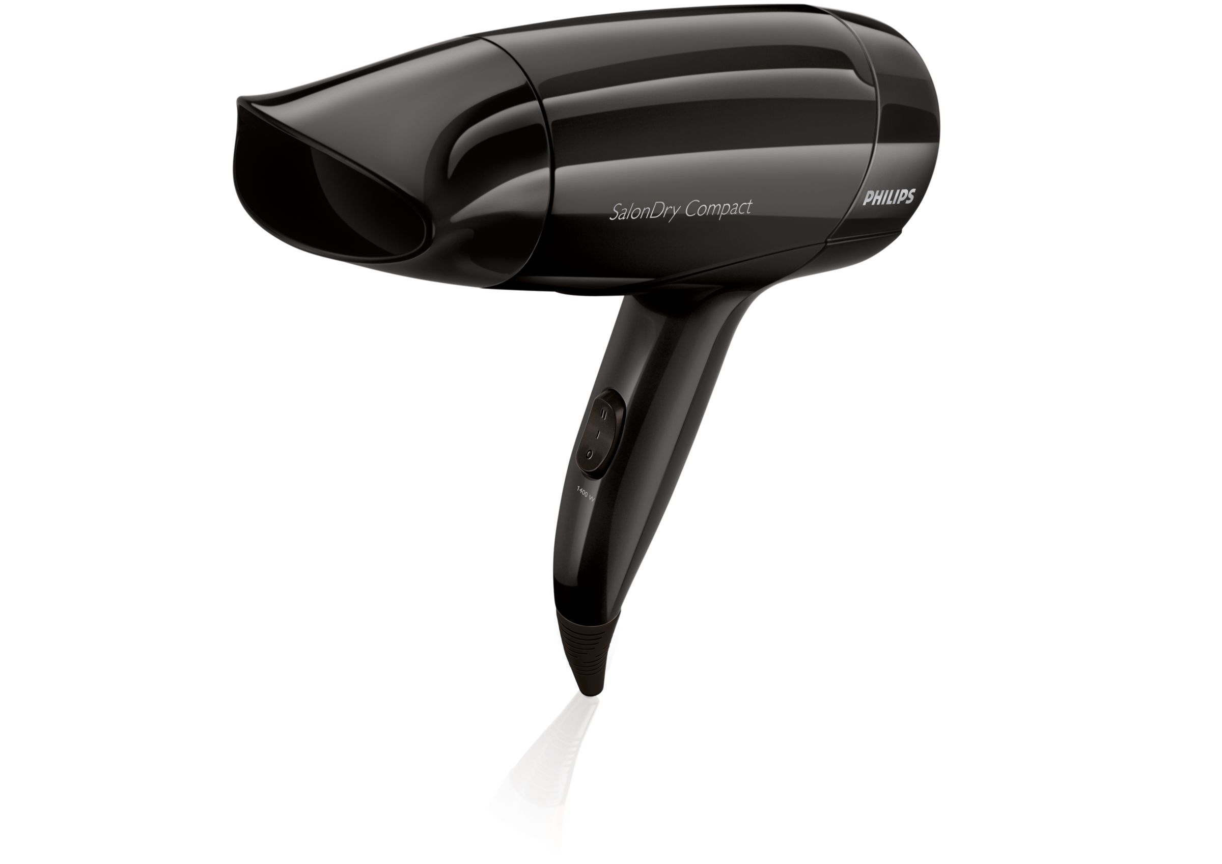 Philips HP4961/40 — vue 1 sur 1