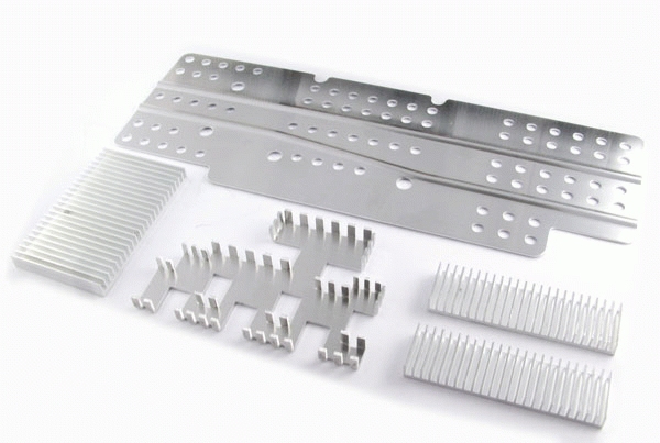 ARCTIC Accelero Xtreme GTX 280 – VGA Cooler image 2