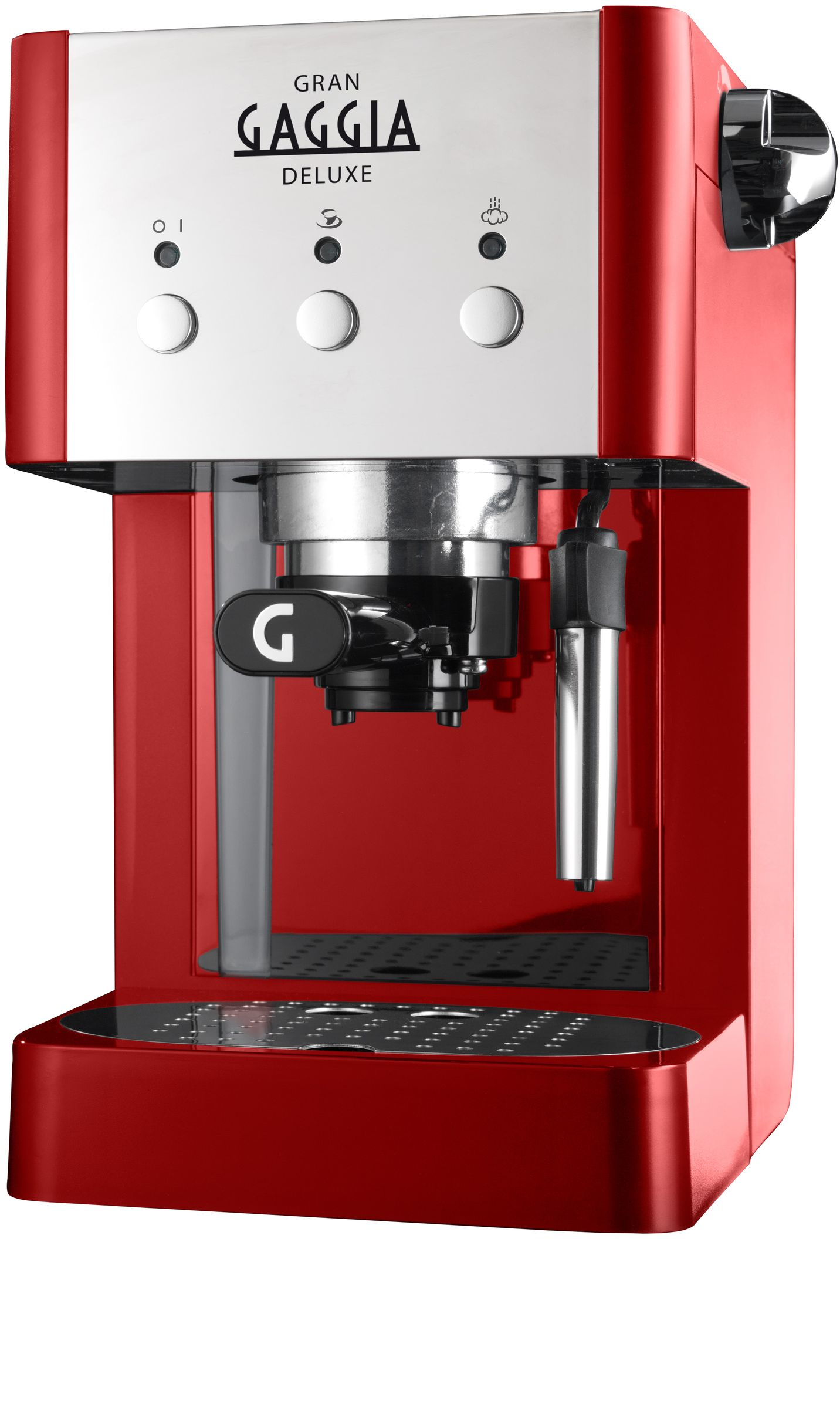 Gaggia RI8325/12 — vue 1 sur 1