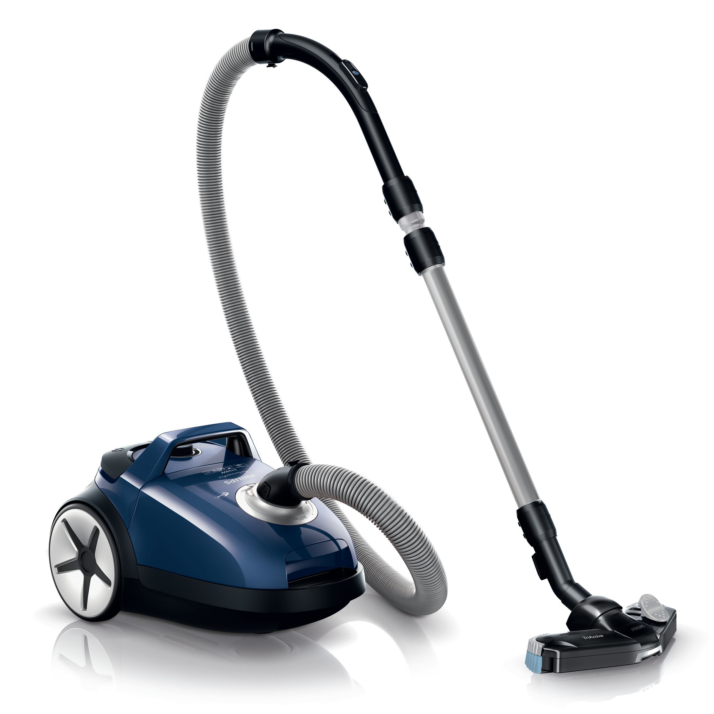 Philips FC9188/01 — vue 1 sur 1